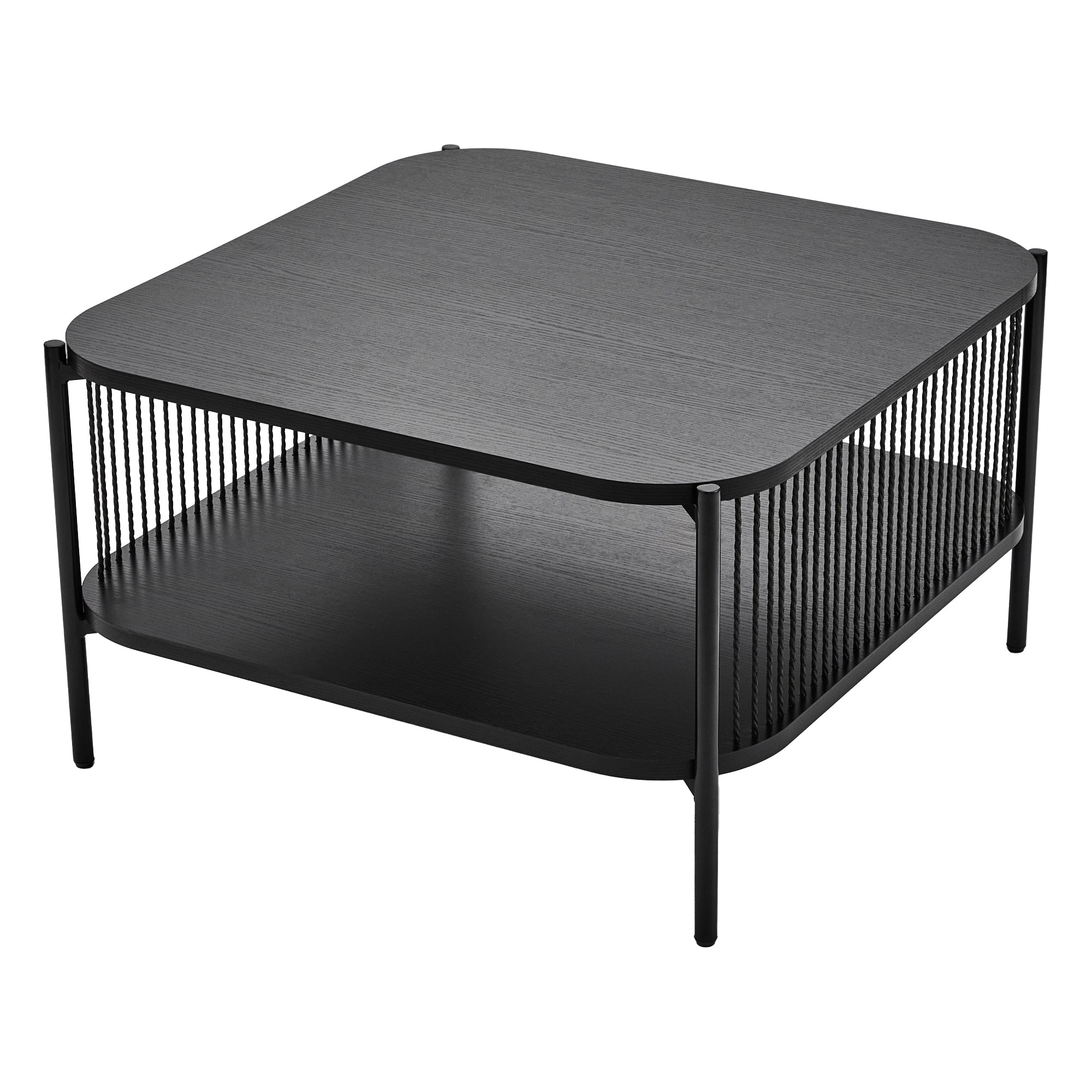 Marina 70cm Coffee Table