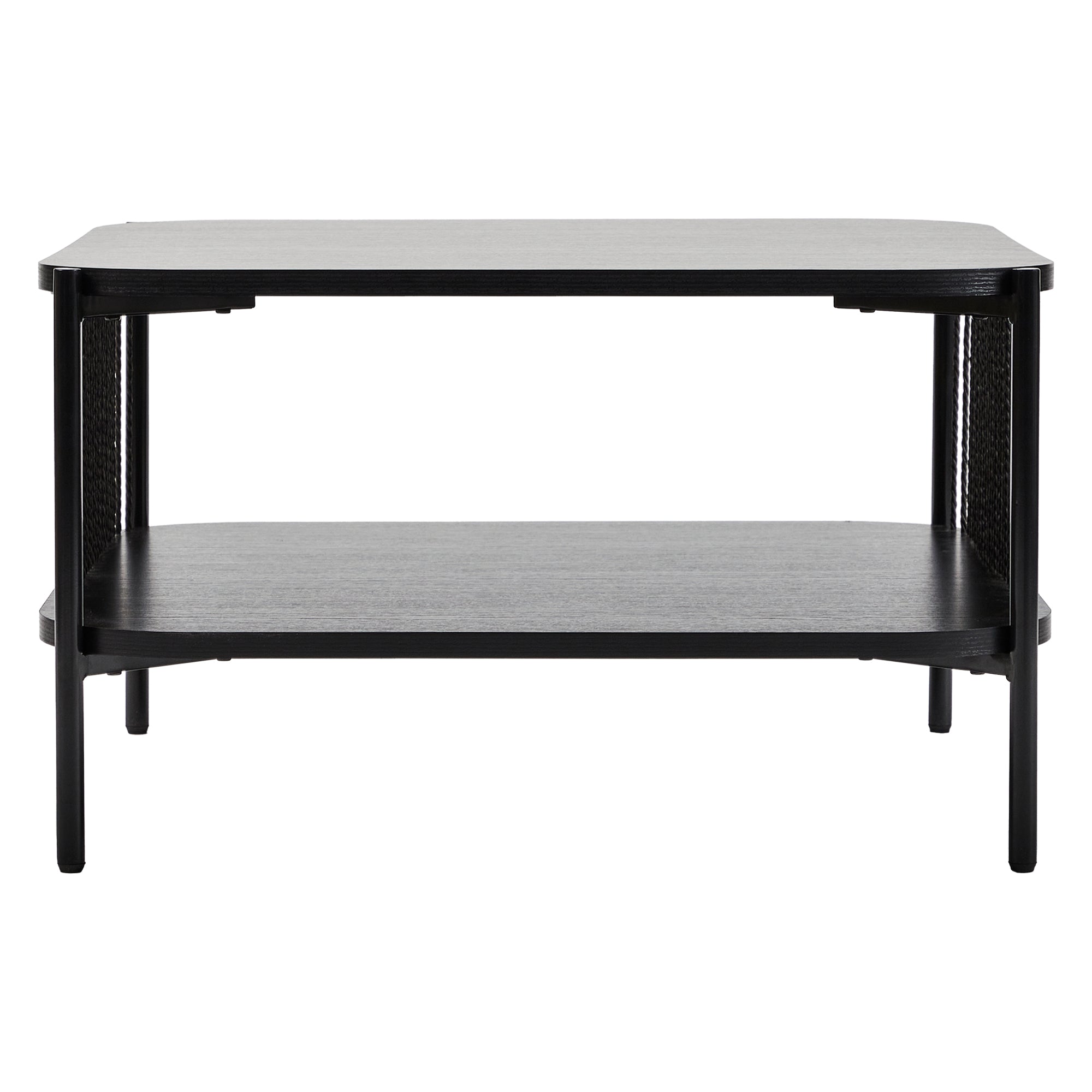 Marina 70cm Coffee Table