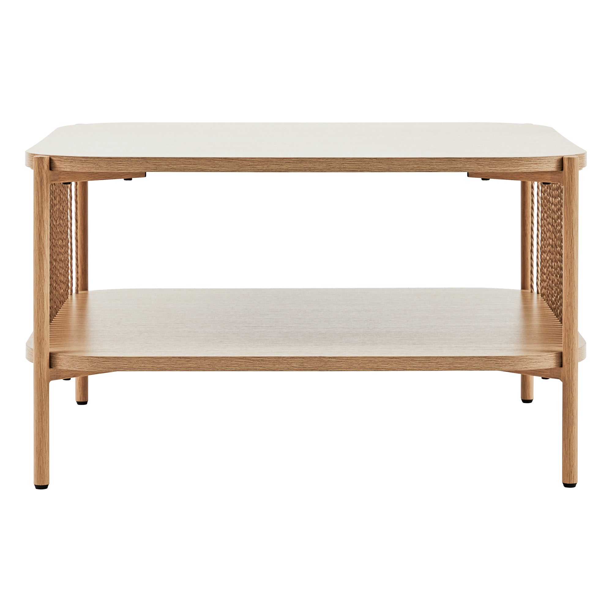 Marina 70cm Coffee Table