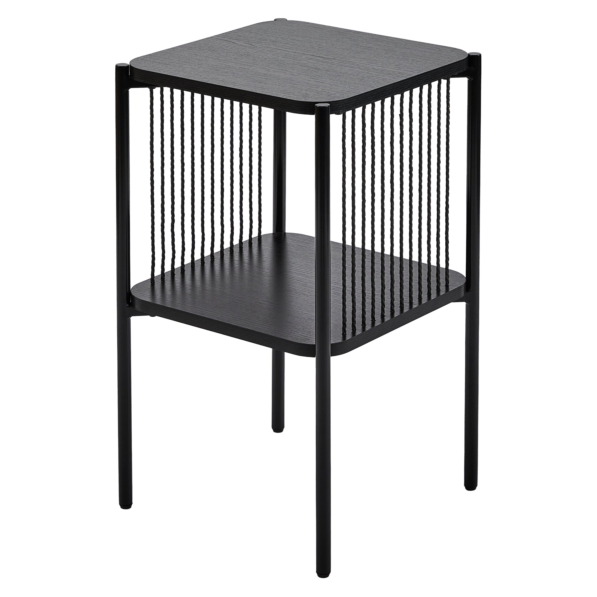 Marina 35cm Side Table