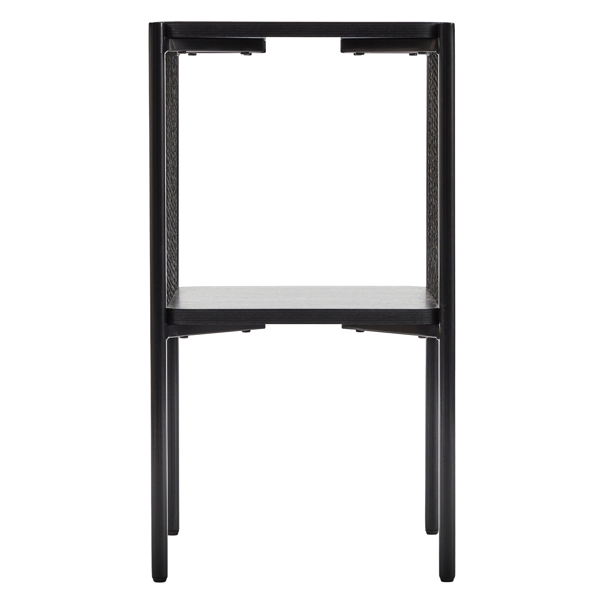 Marina 35cm Side Table