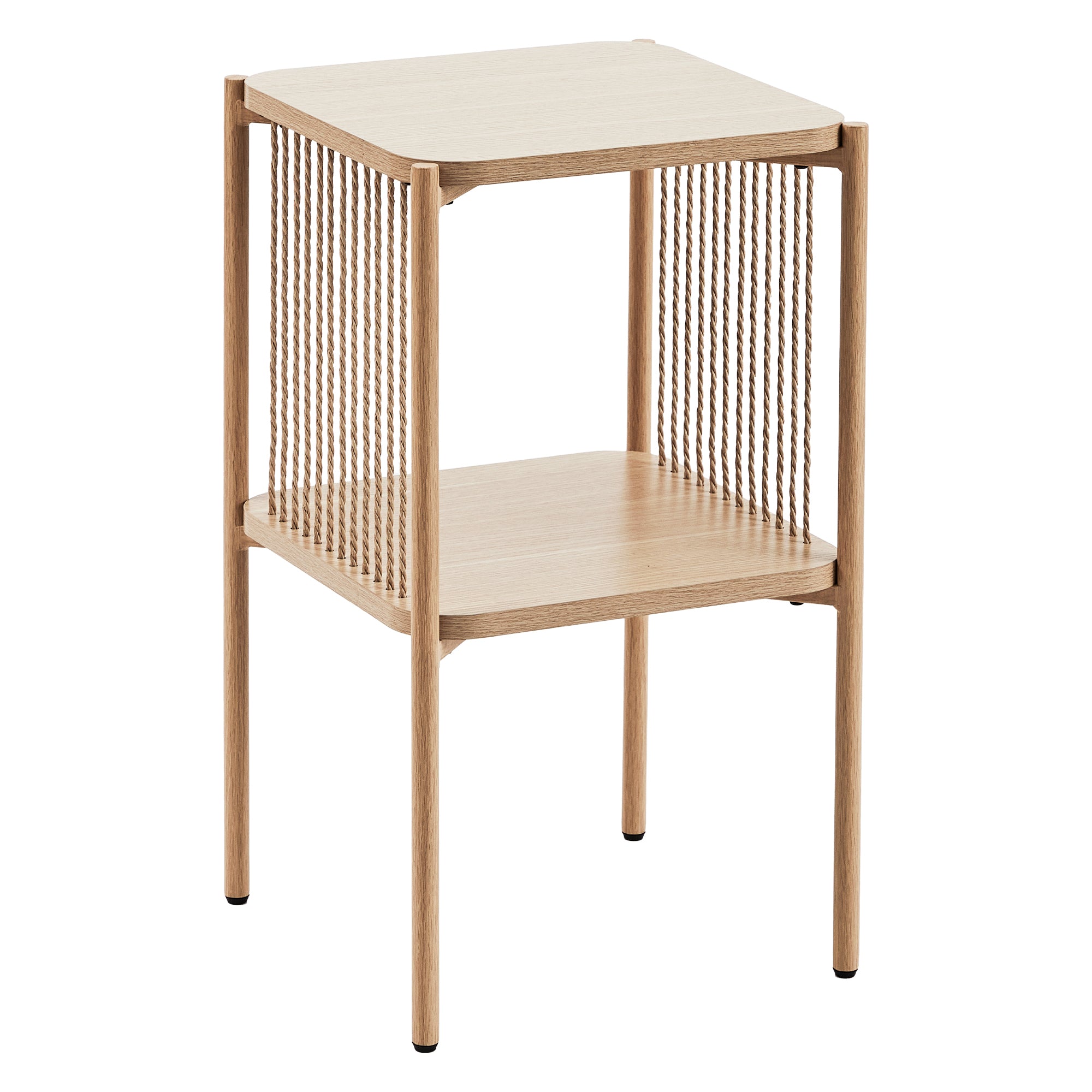 Marina 35cm Side Table