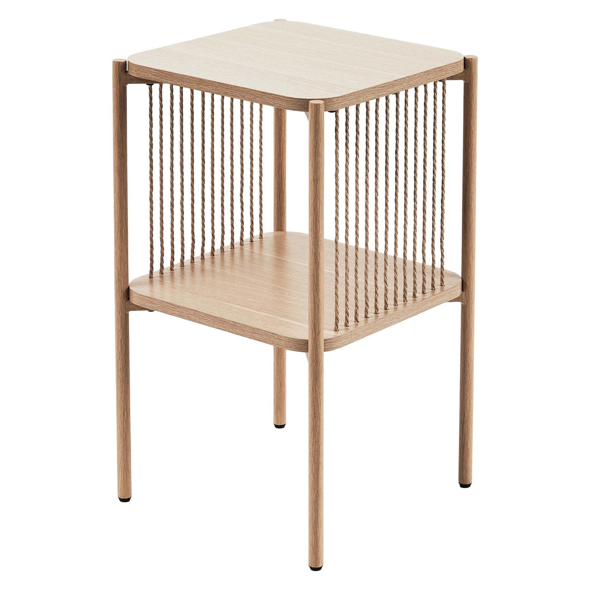 Marina 35cm Side Table