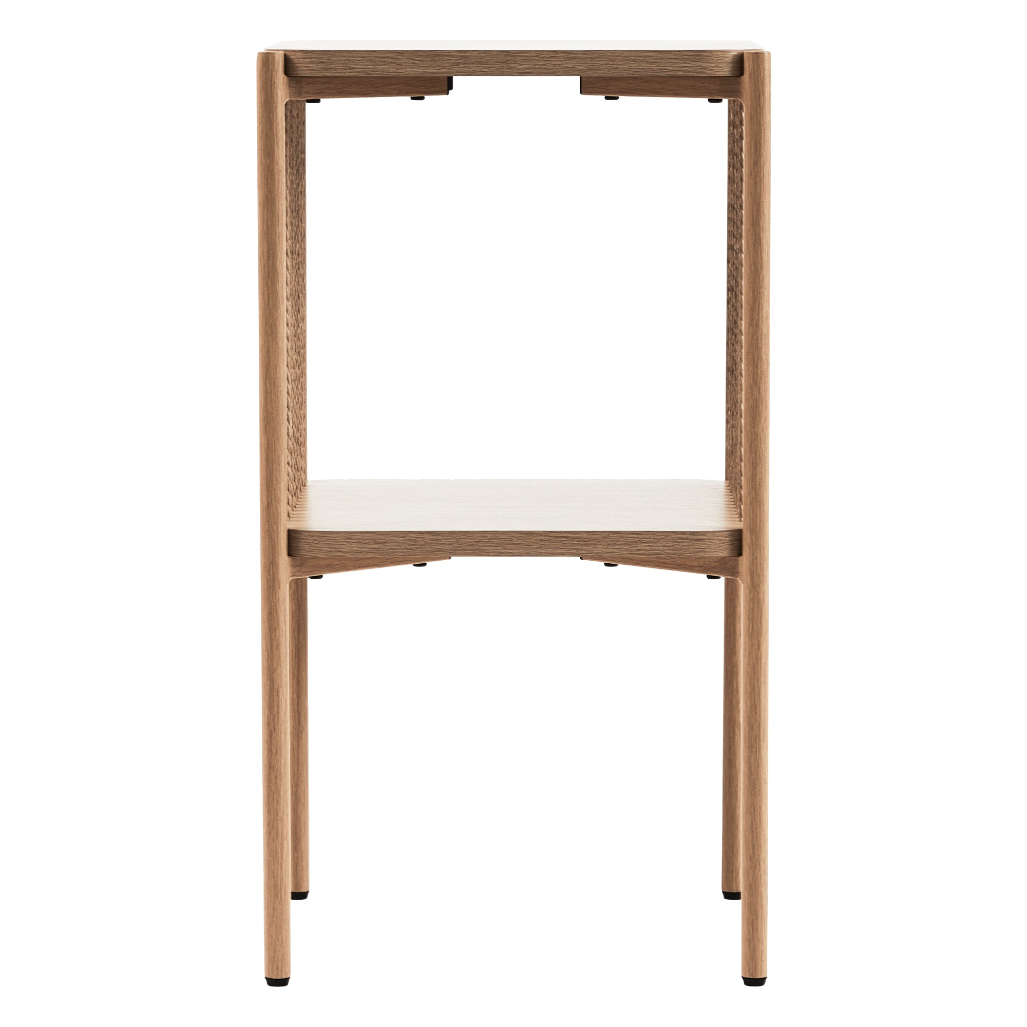 Marina 35cm Side Table