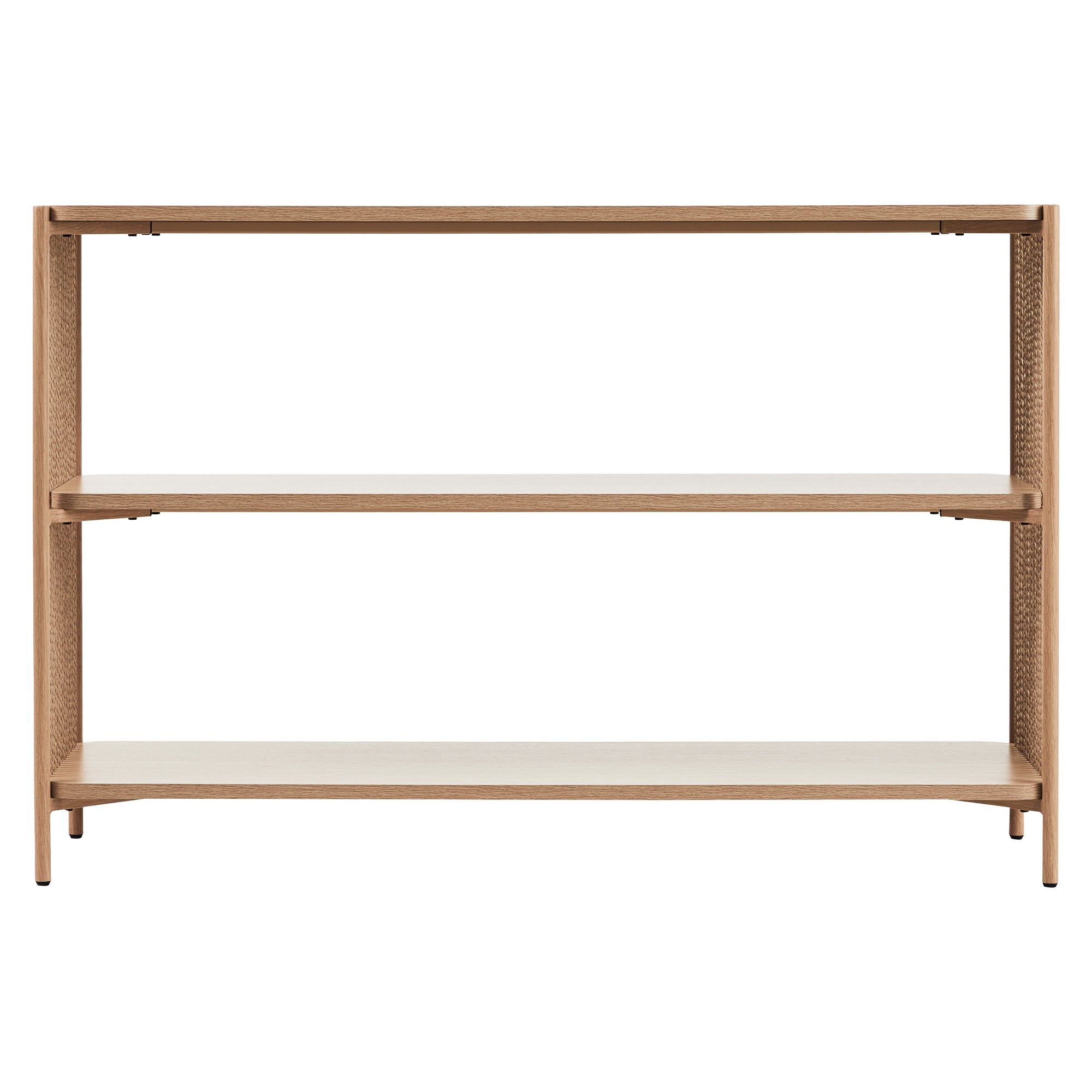 Marina 120cm Sideboard