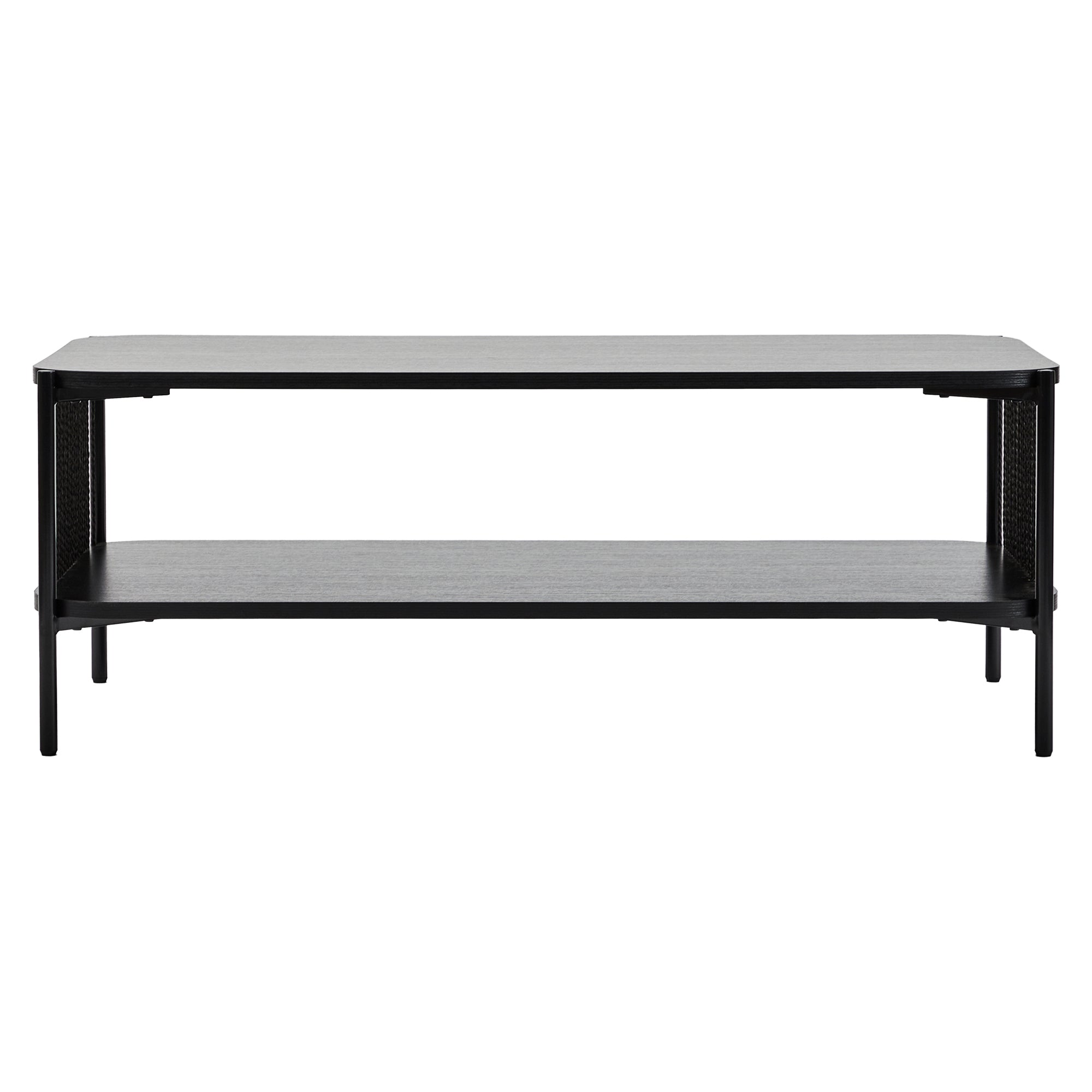 Marina 110cm Coffee Table