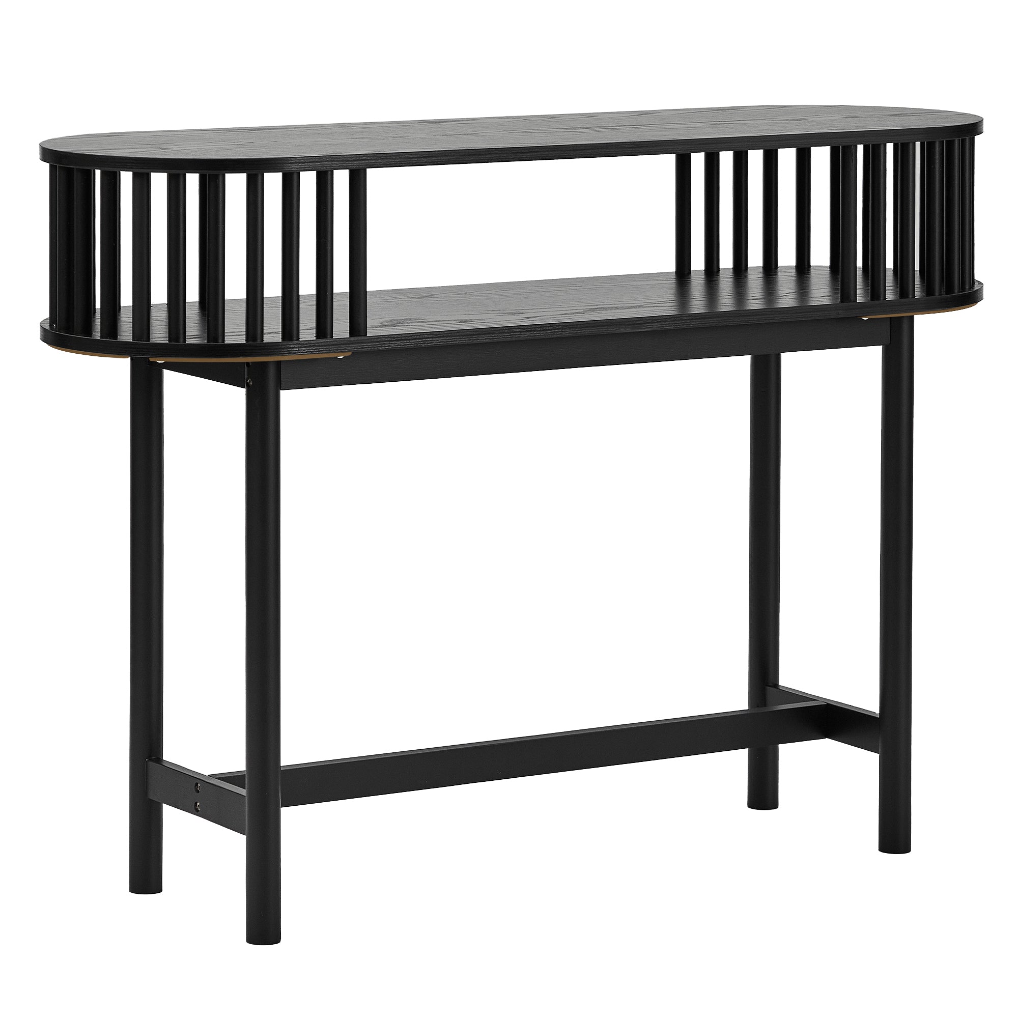 furniture, mirror, and home decor