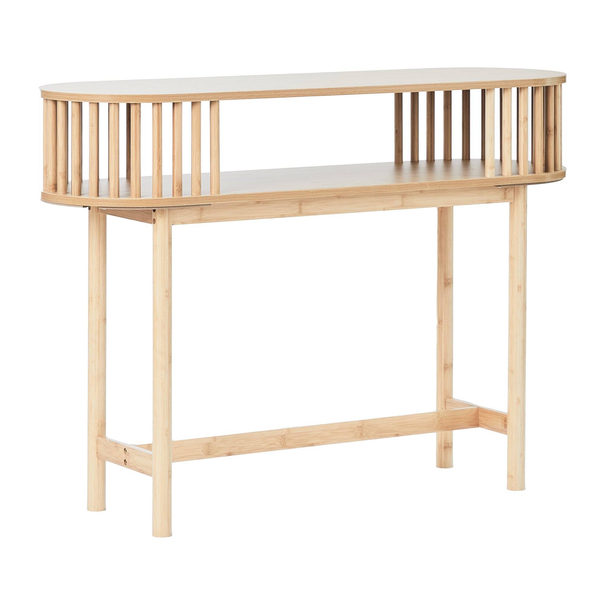 furniture, mirror, and home decor