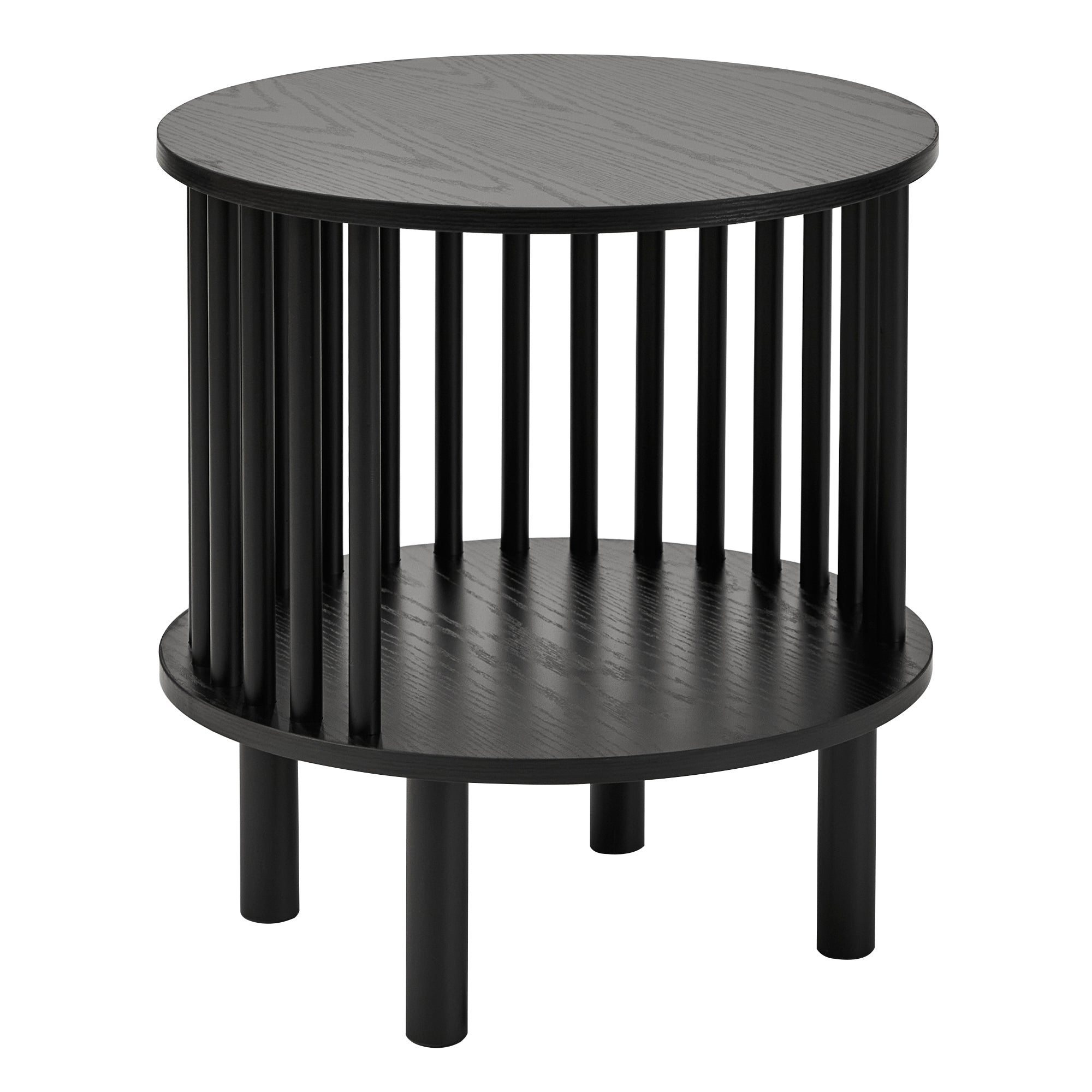 furniture, mirror, and home decor