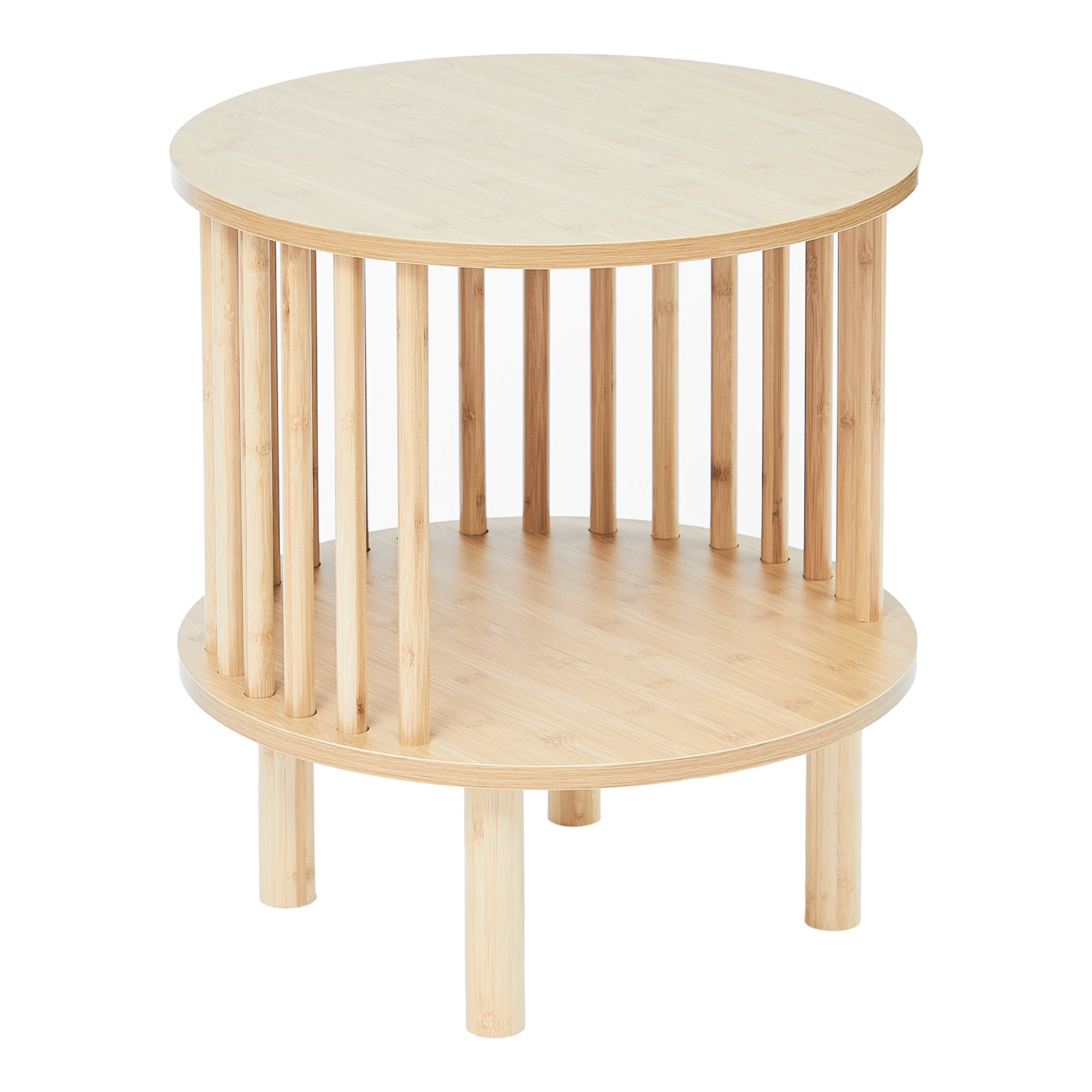 furniture, mirror, and home decor