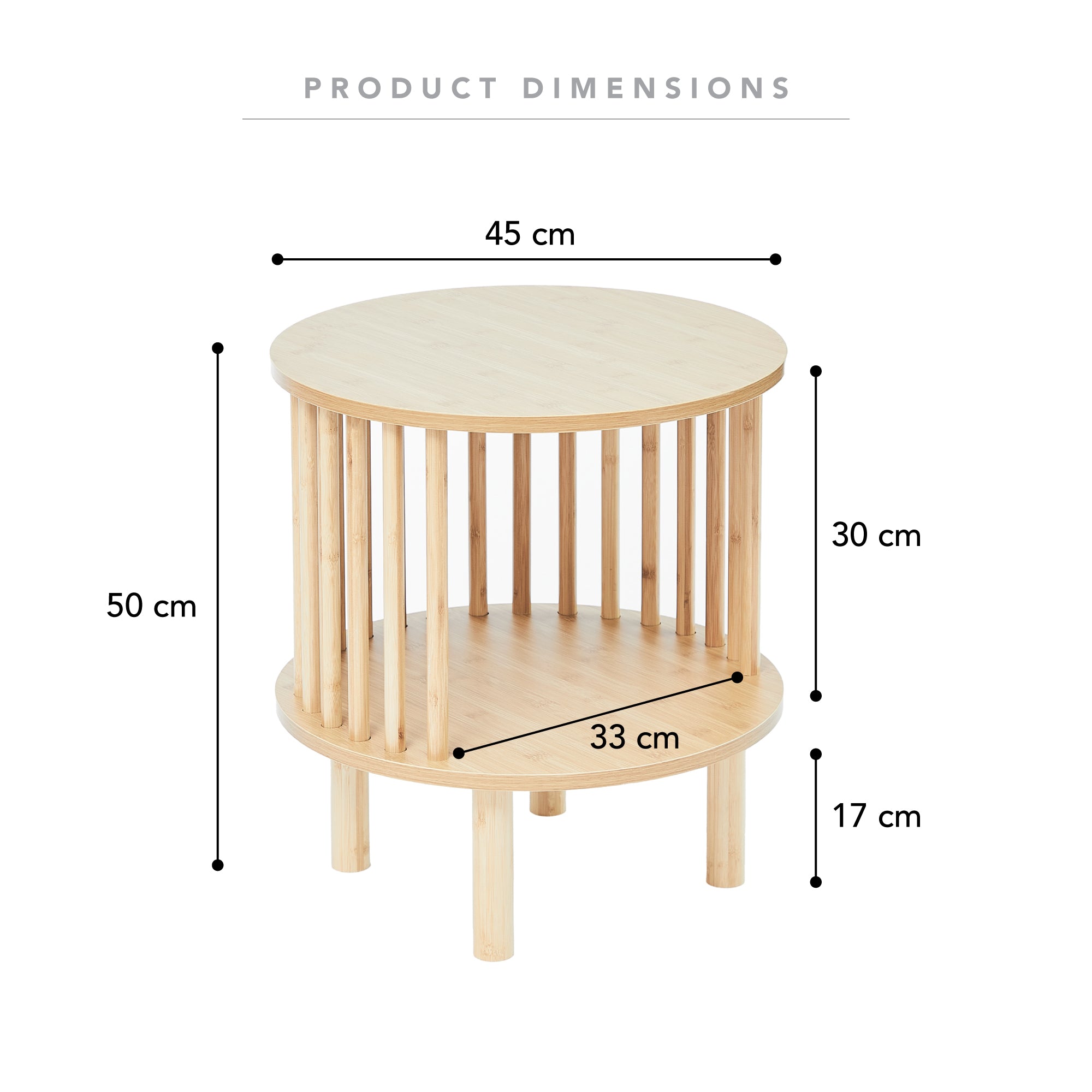 furniture, mirror, and home decor