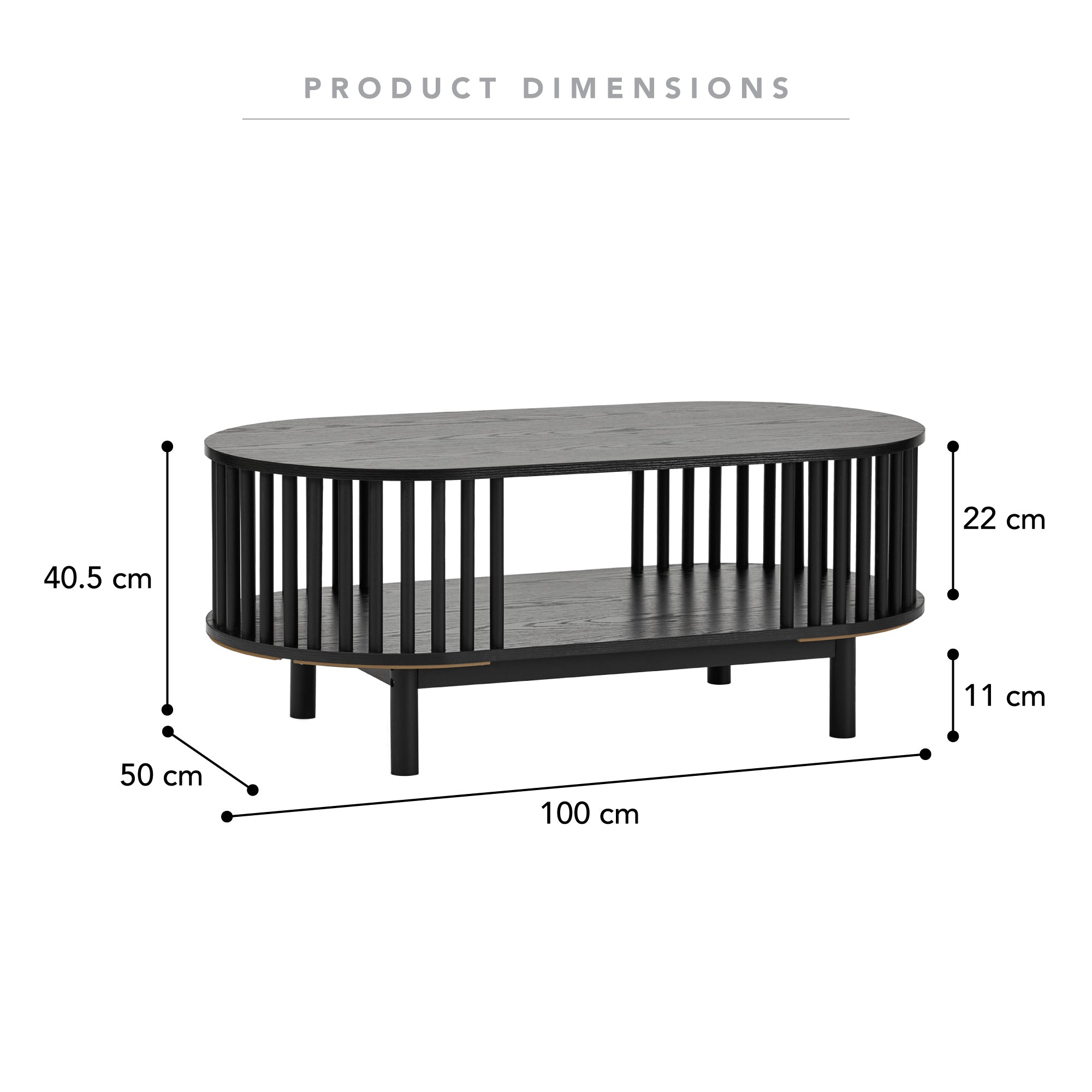 furniture, mirror, and home decor