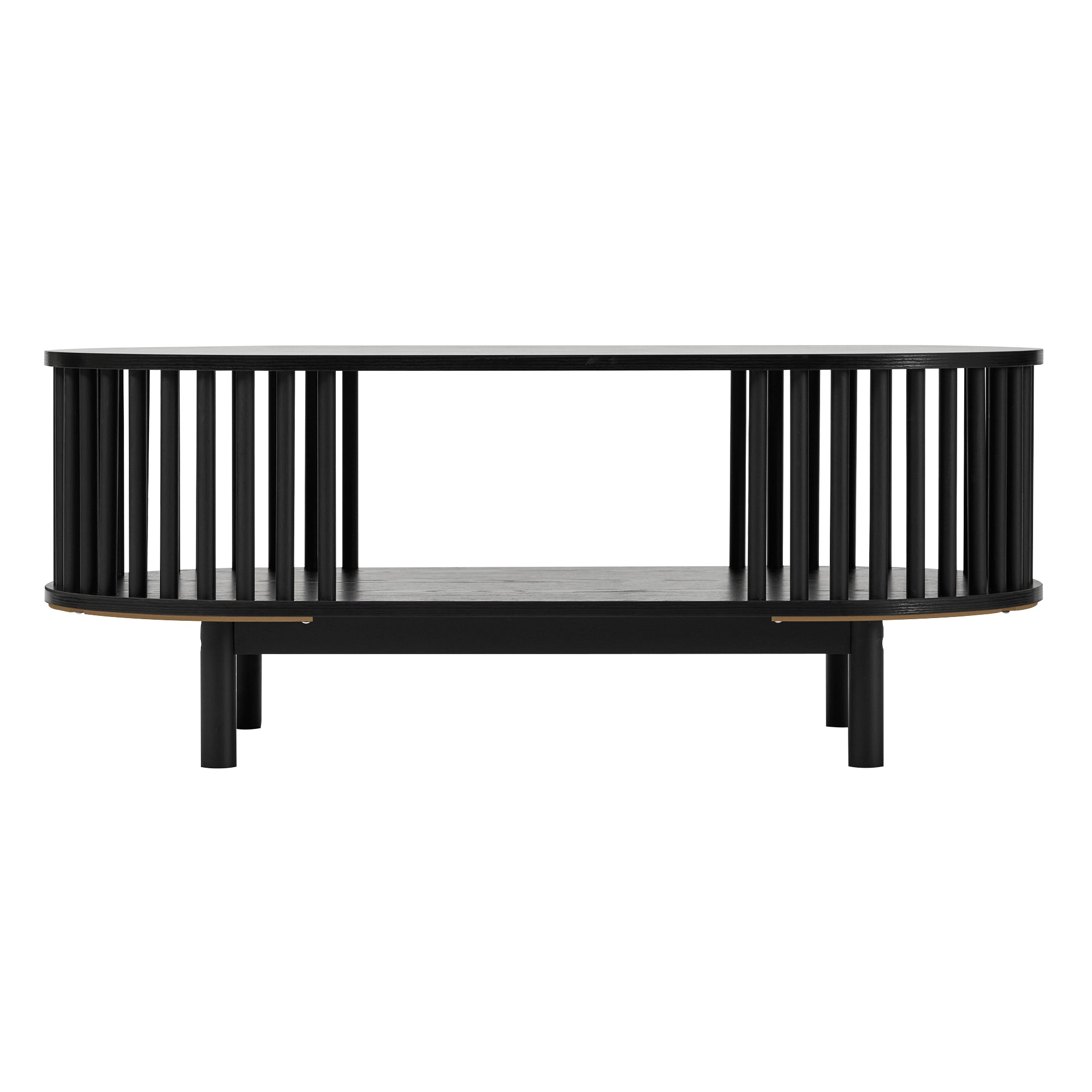 furniture, mirror, and home decor