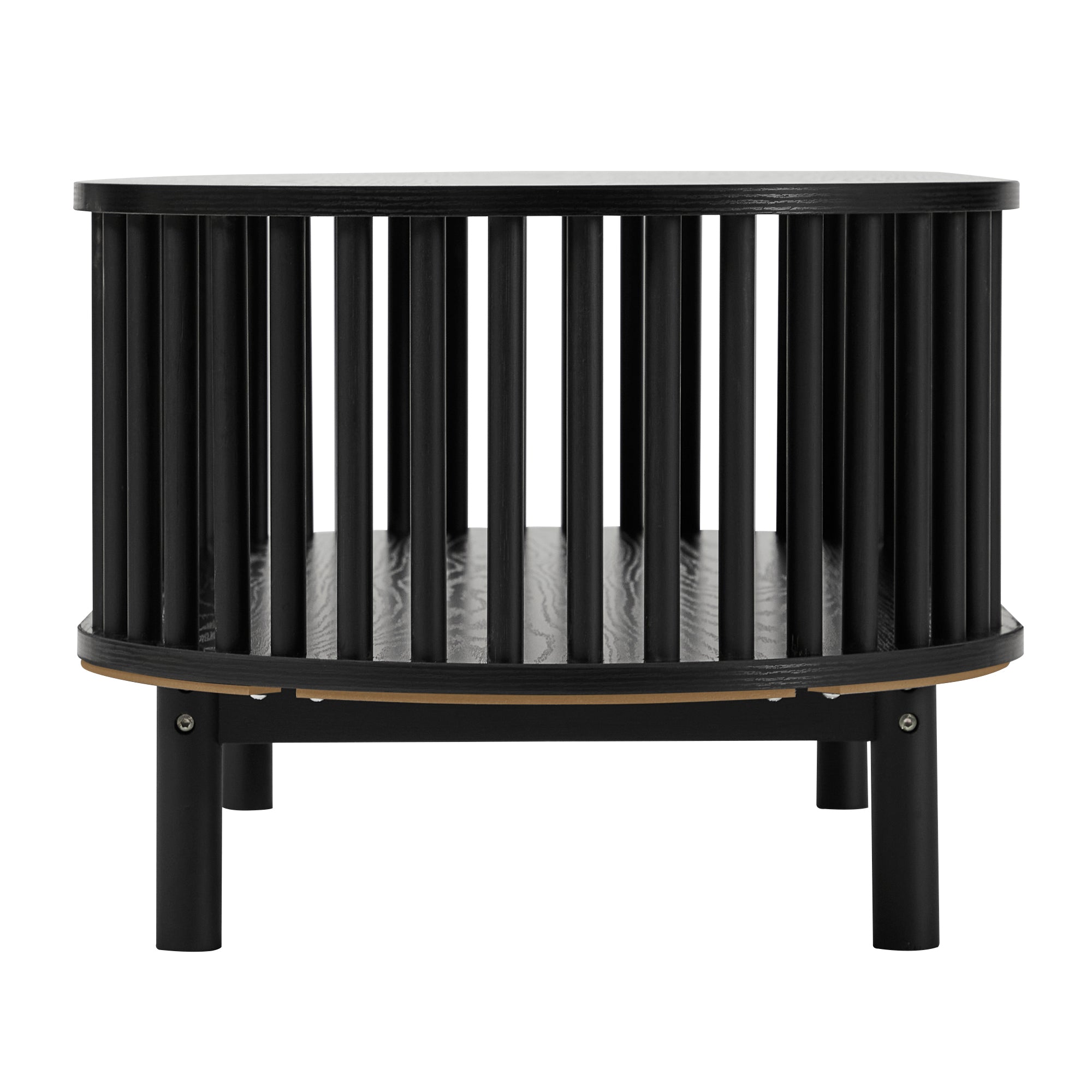 furniture, mirror, and home decor