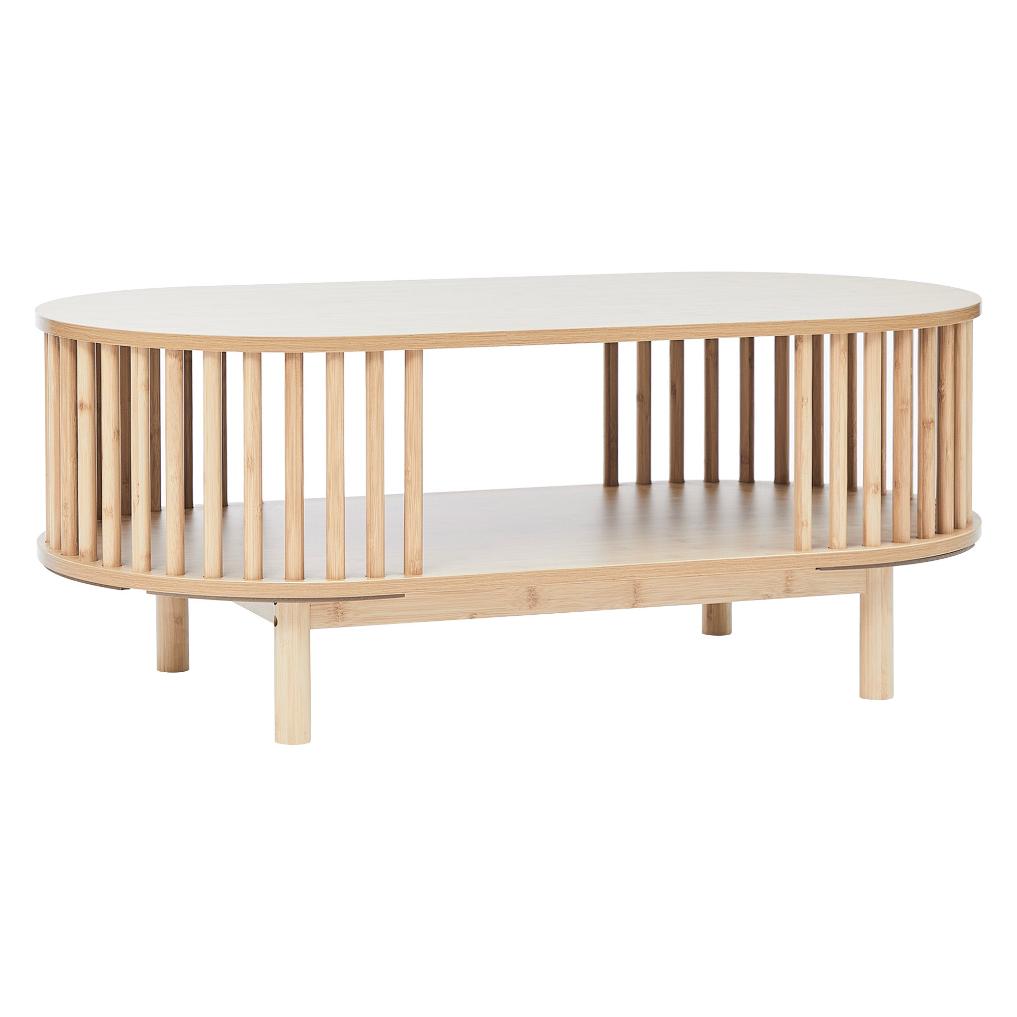 furniture, mirror, and home decor