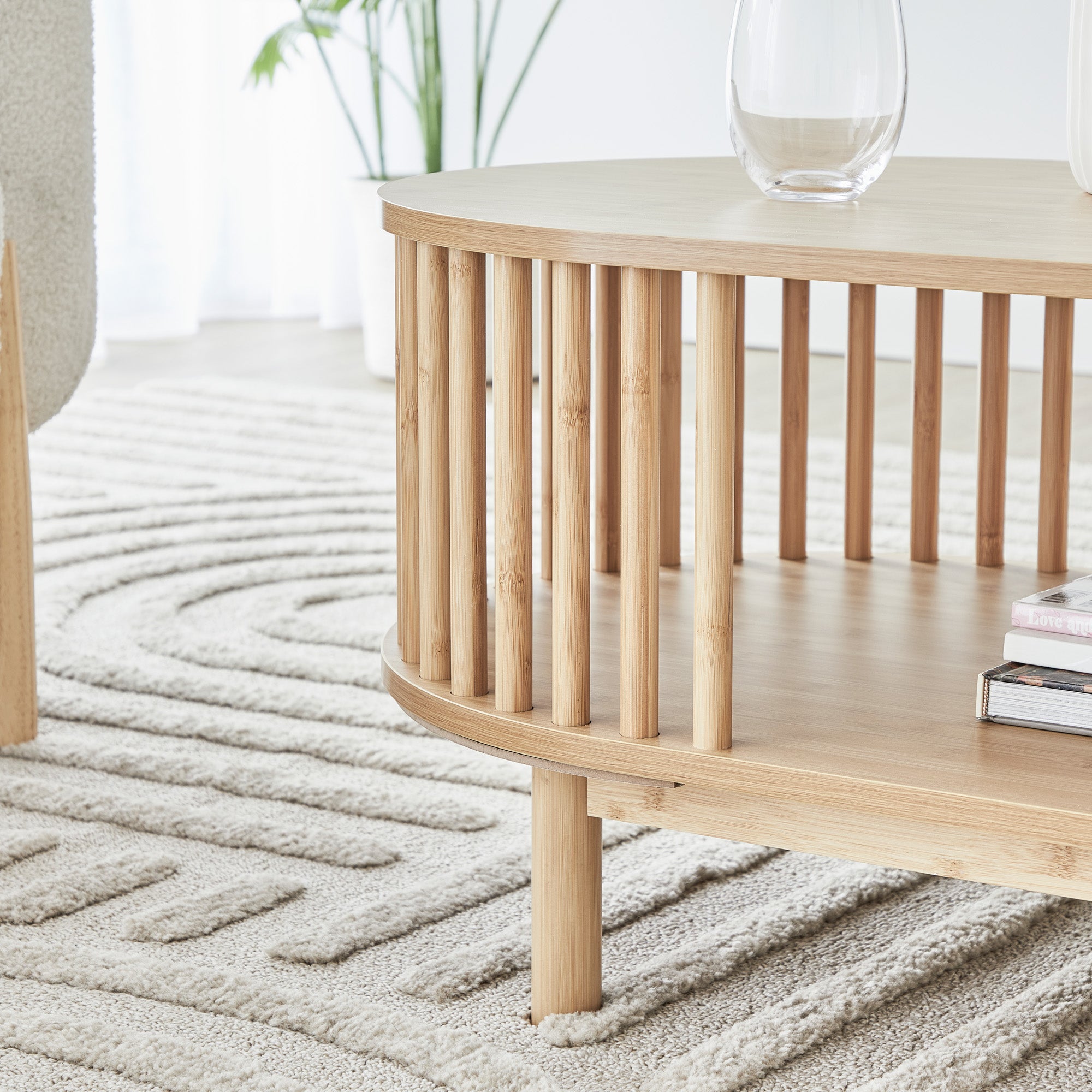 furniture, mirror, and home decor