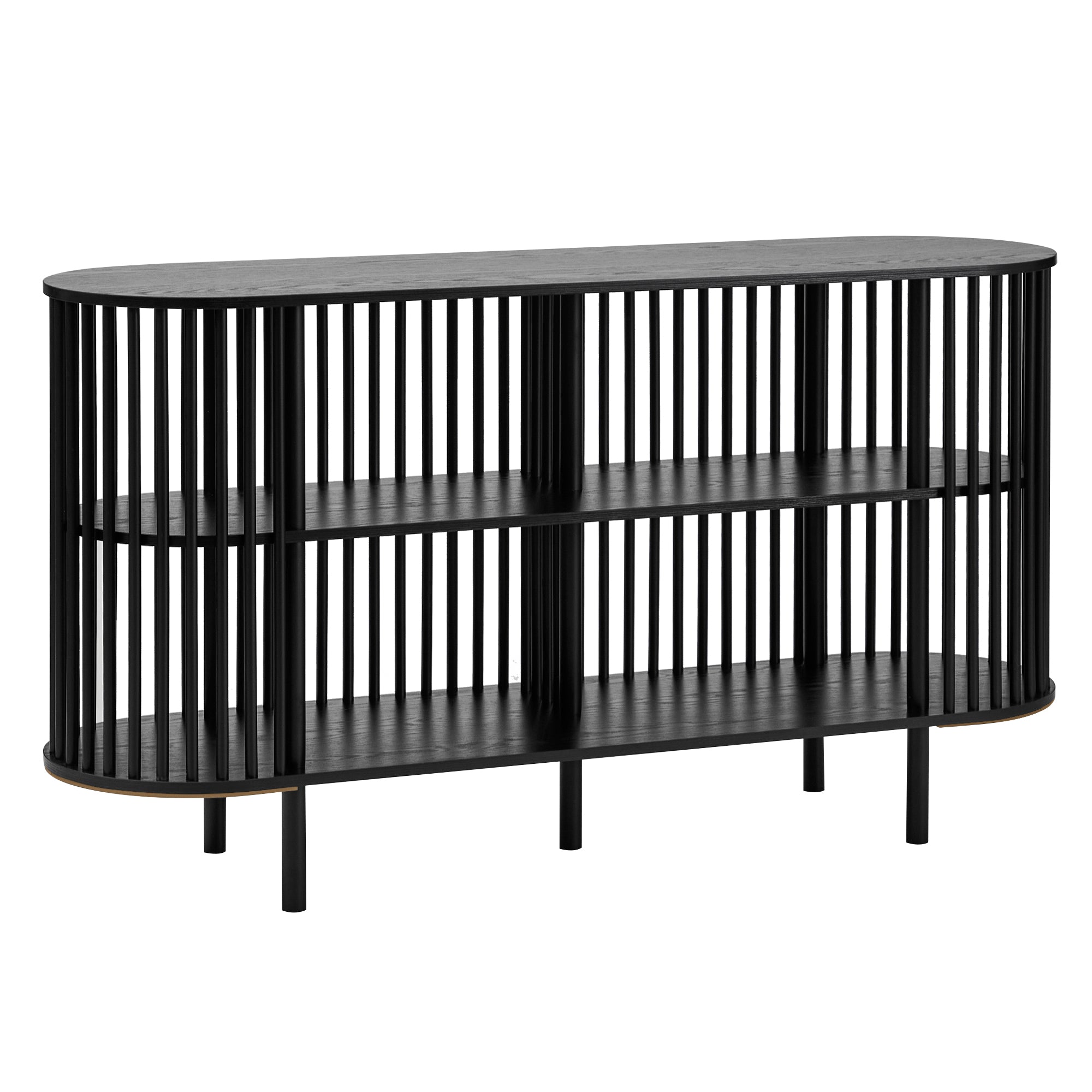 furniture, mirror, and home decor
