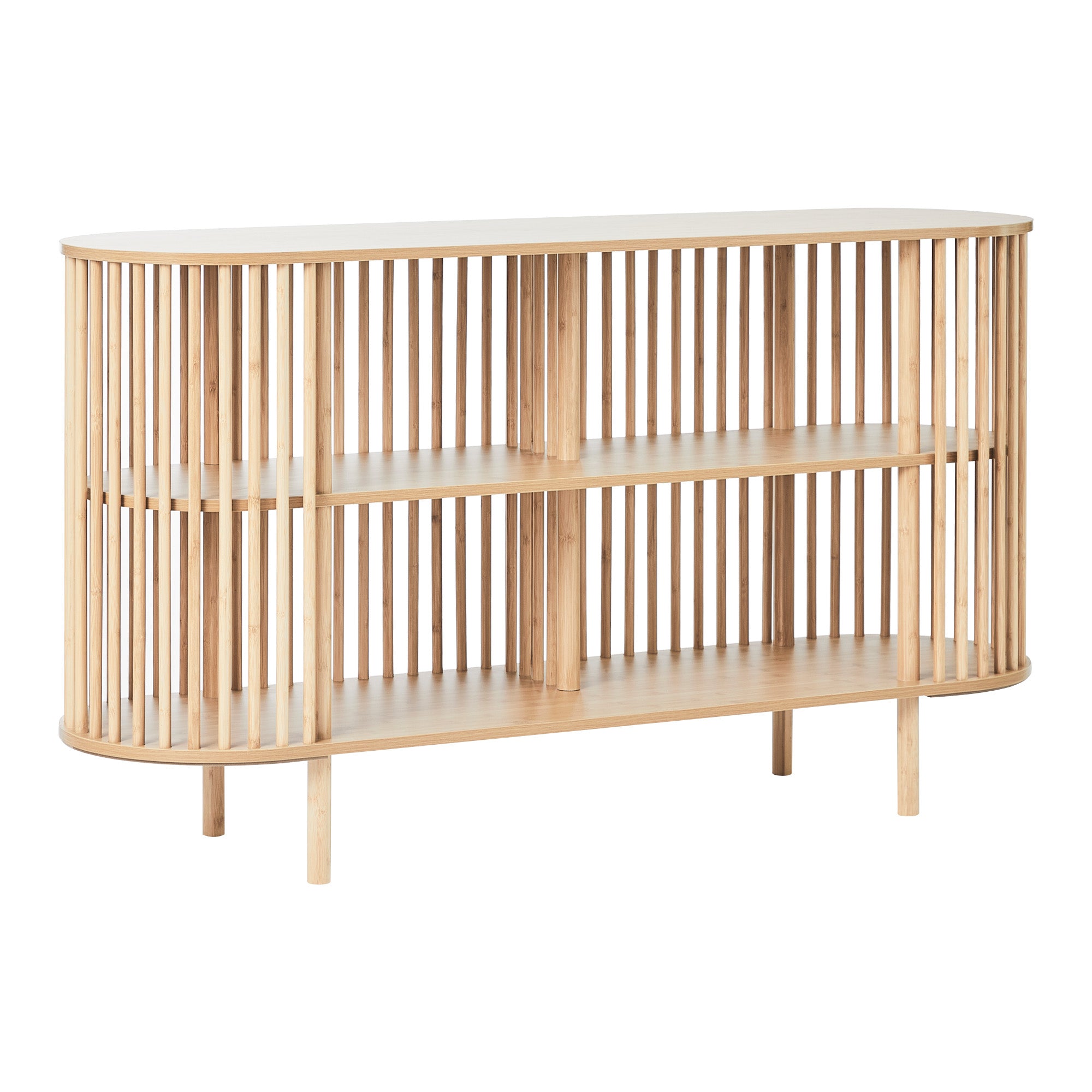 furniture, mirror, and home decor
