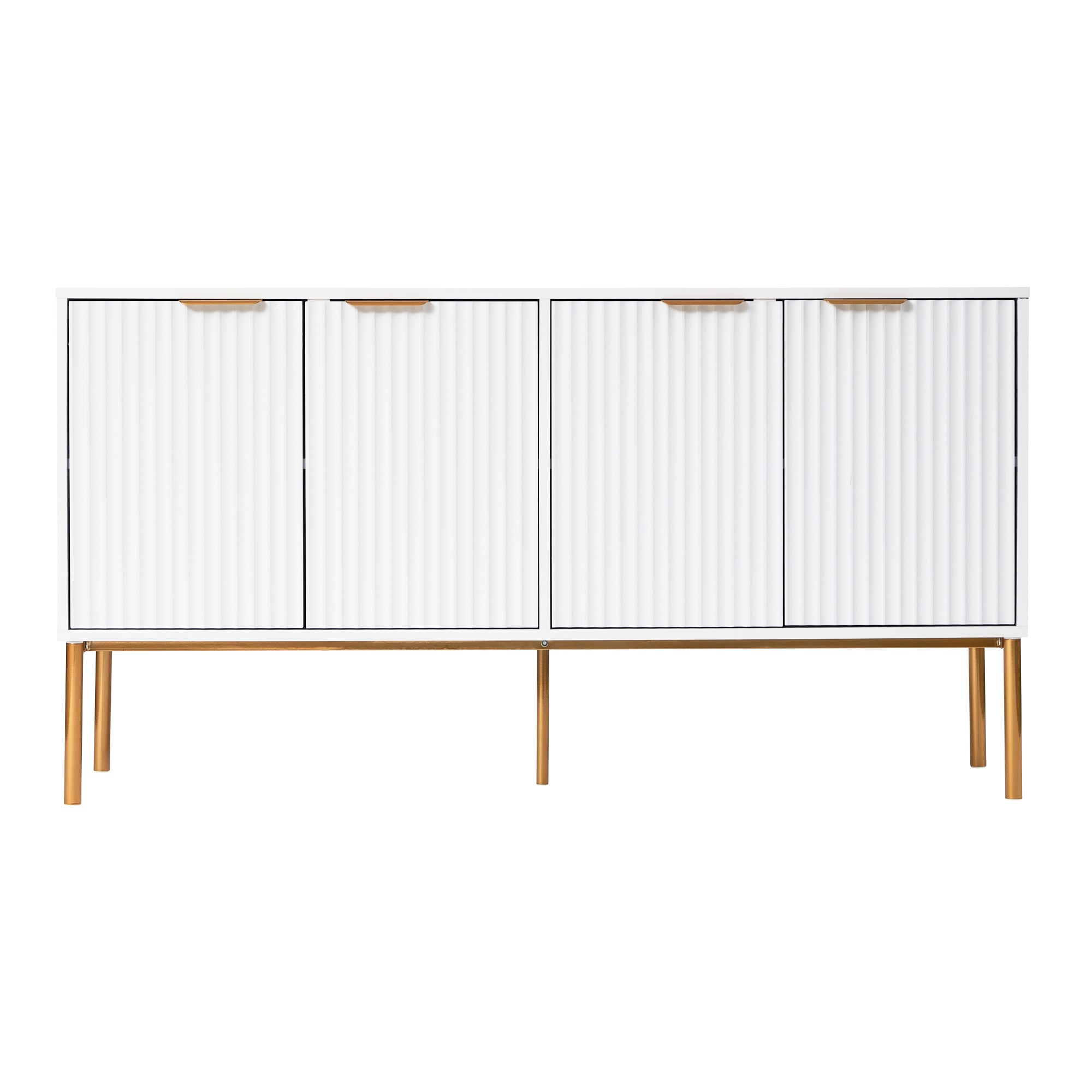 Indy 140cm Sideboard