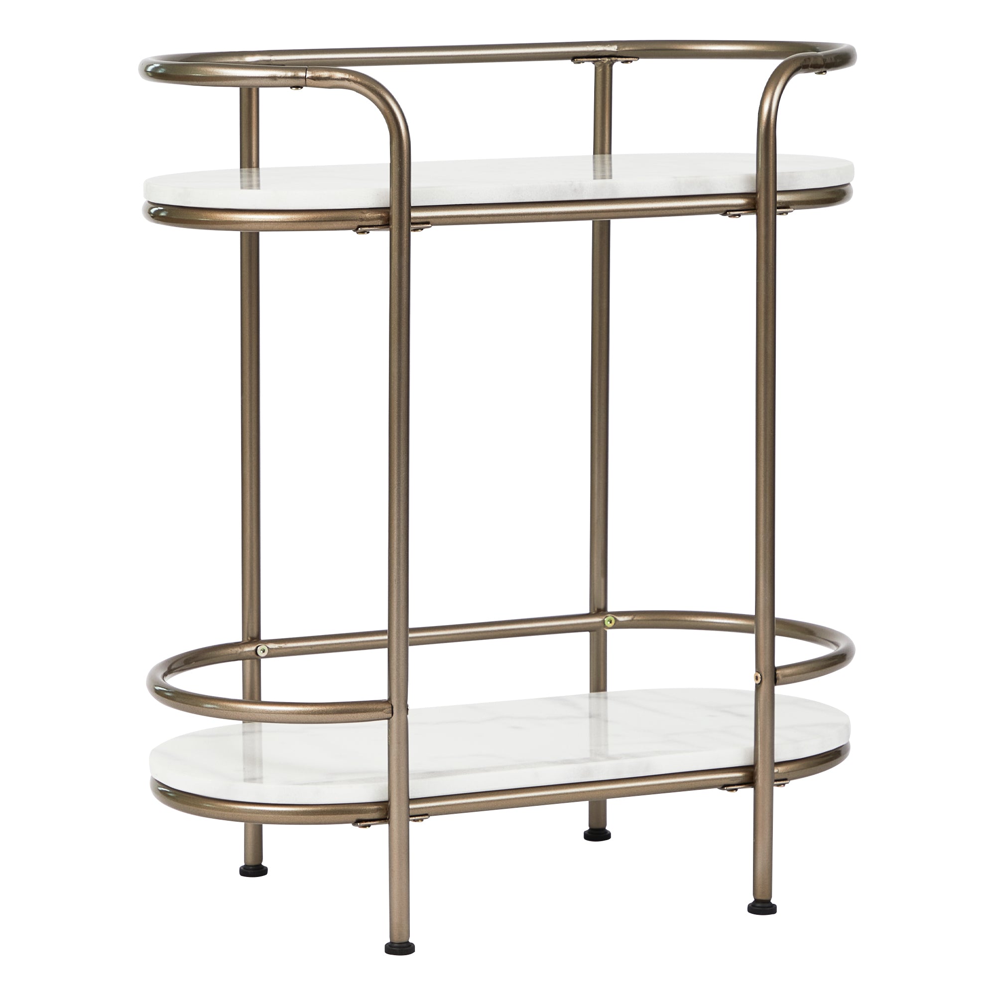 Amalfi 70cm Console