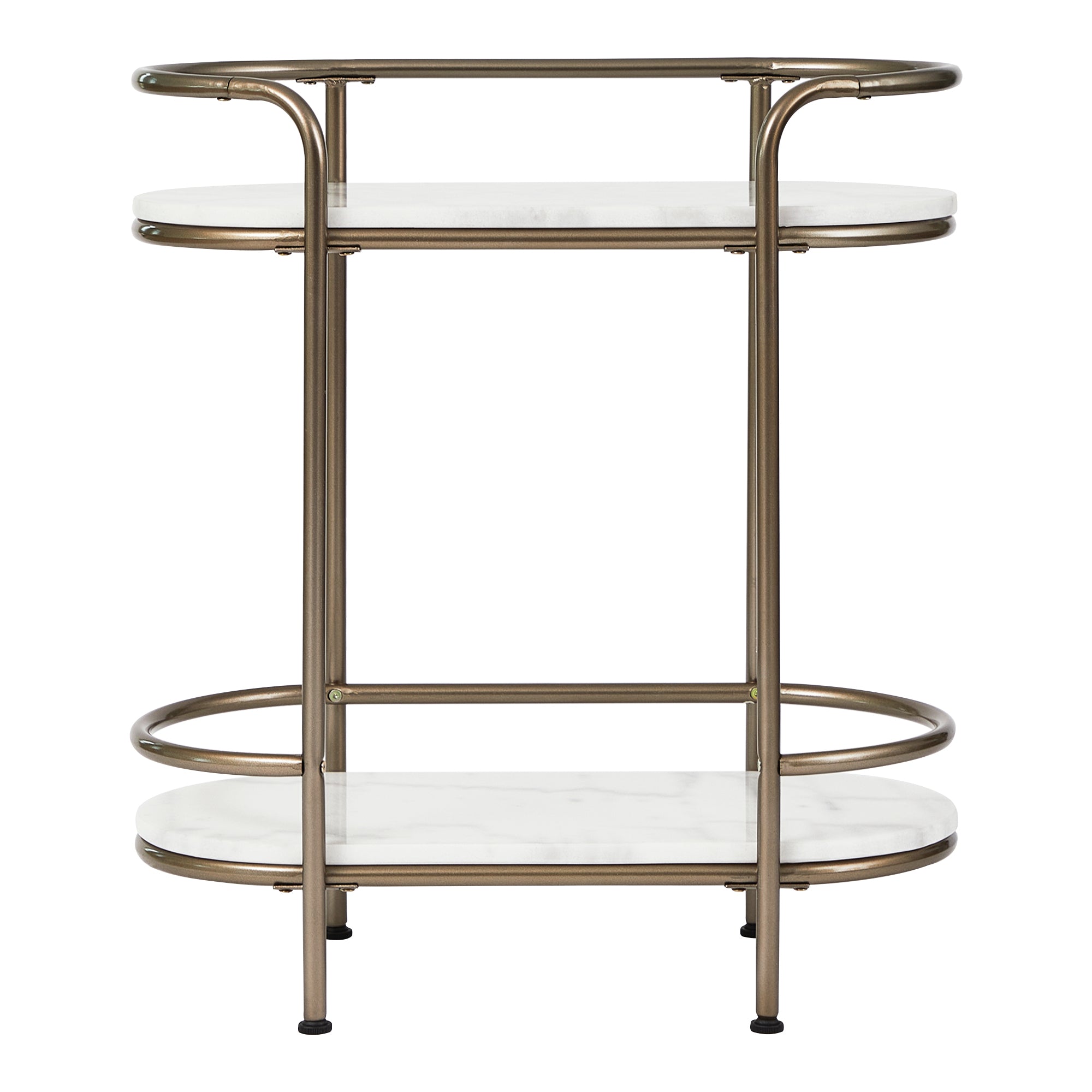 Amalfi 70cm Console