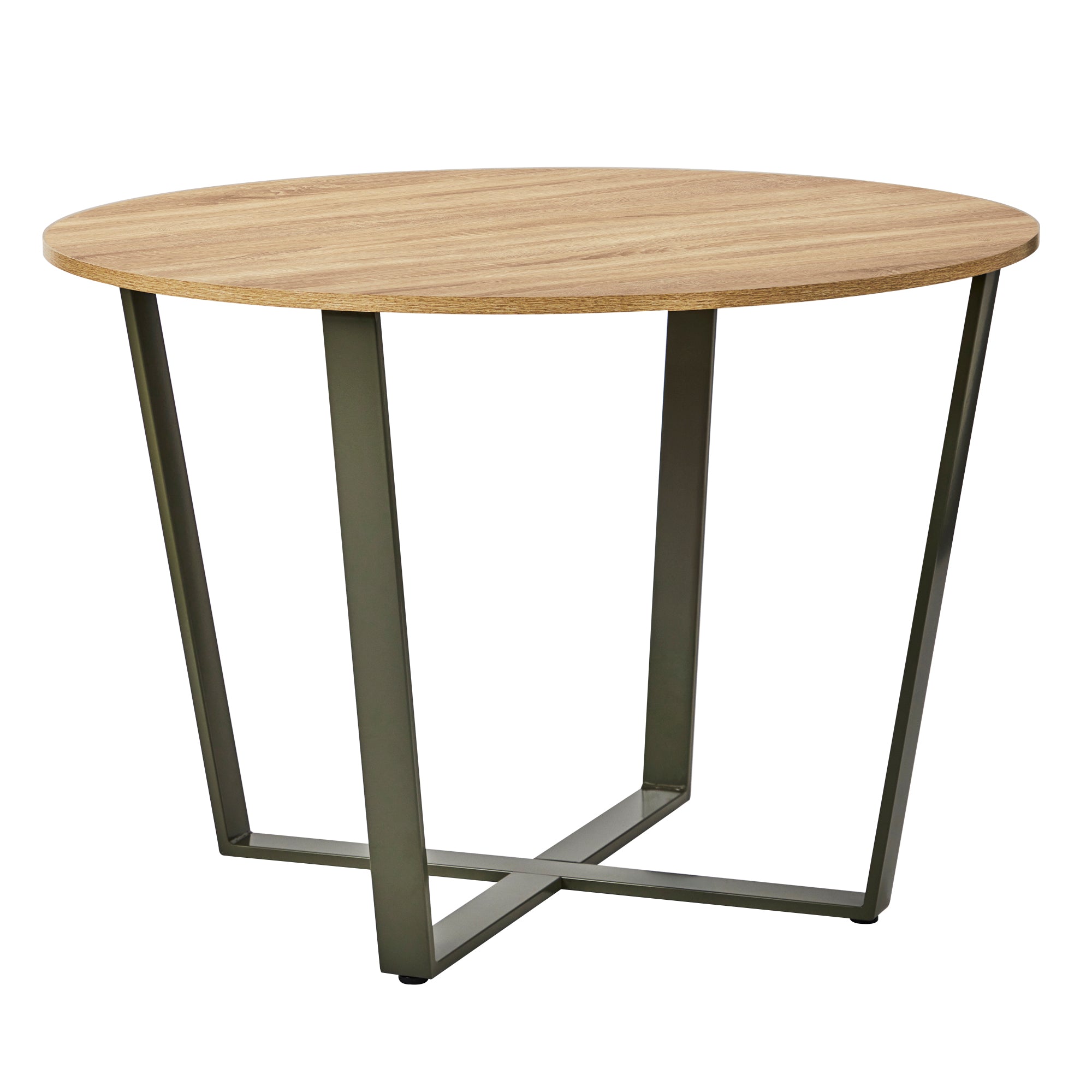 furniture, mirror, and home decor