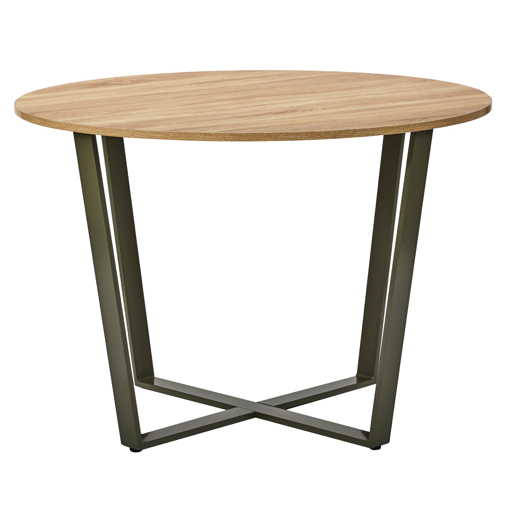 furniture, mirror, and home decor