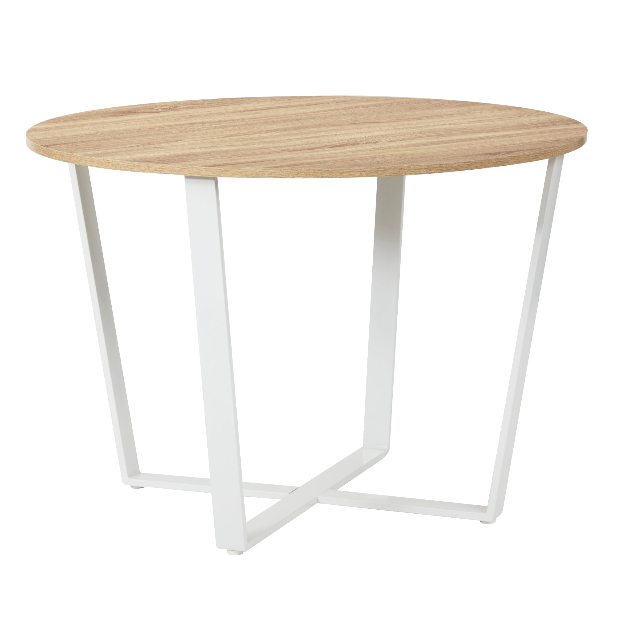 furniture, mirror, and home decor