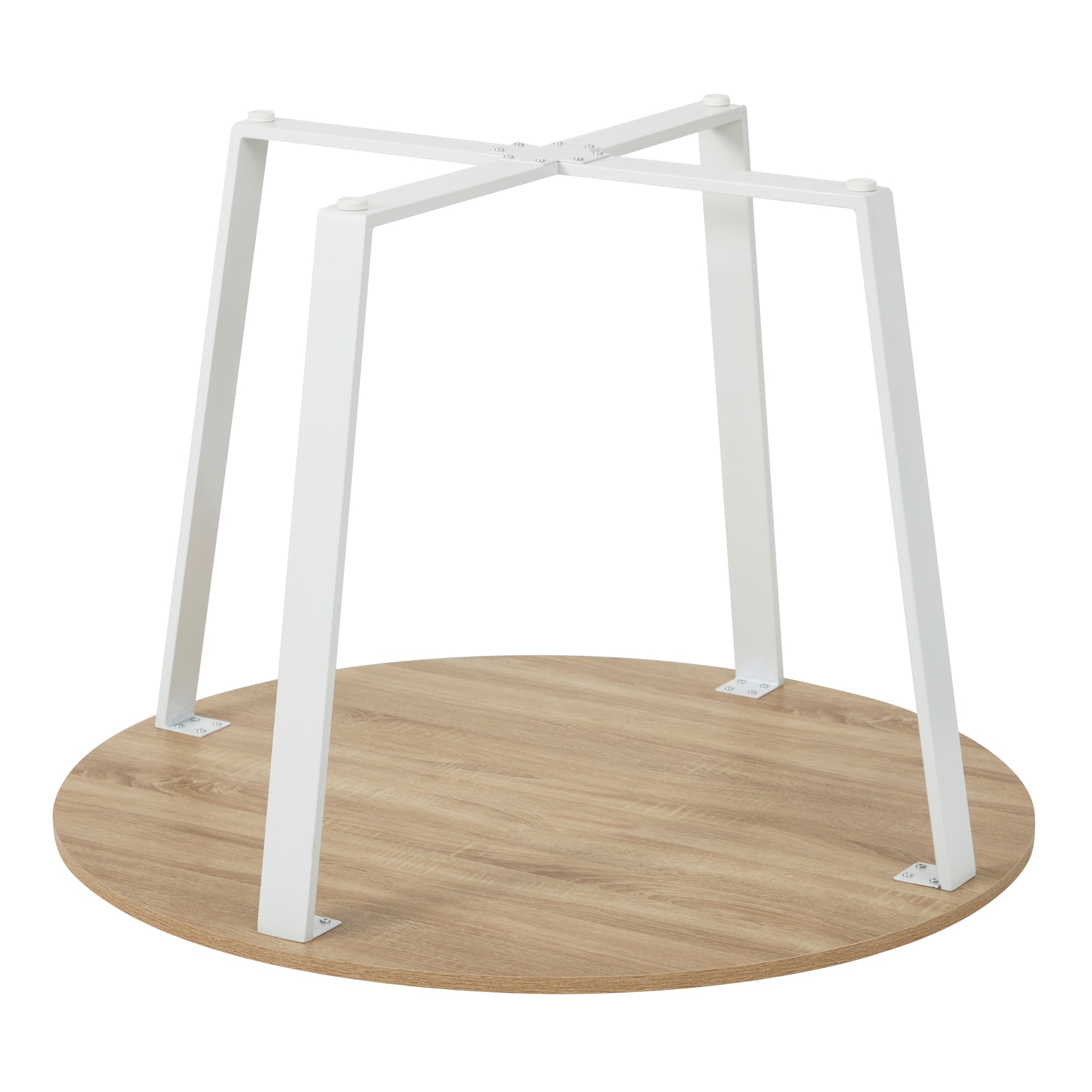 furniture, mirror, and home decor