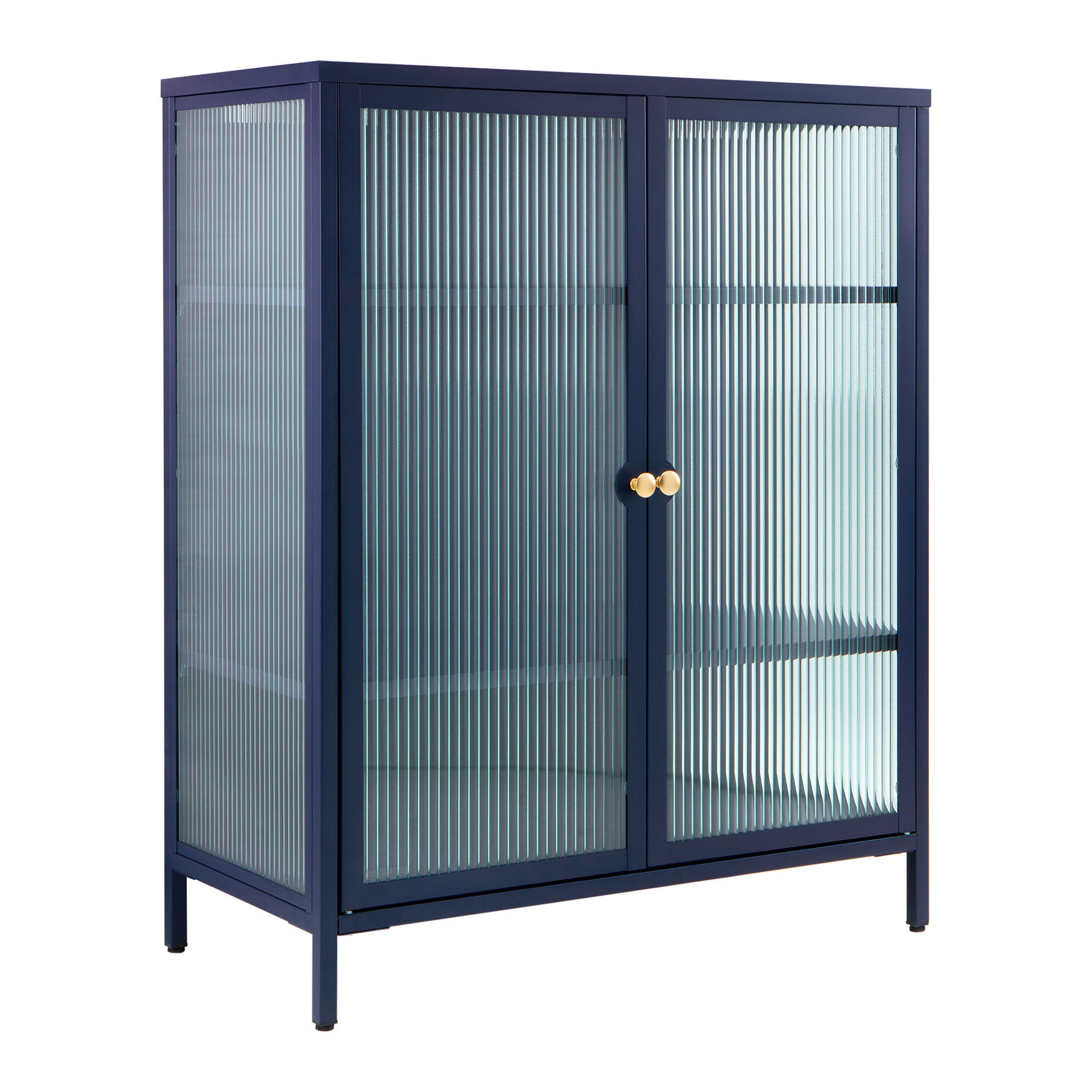 furniture, mirror, and home decor