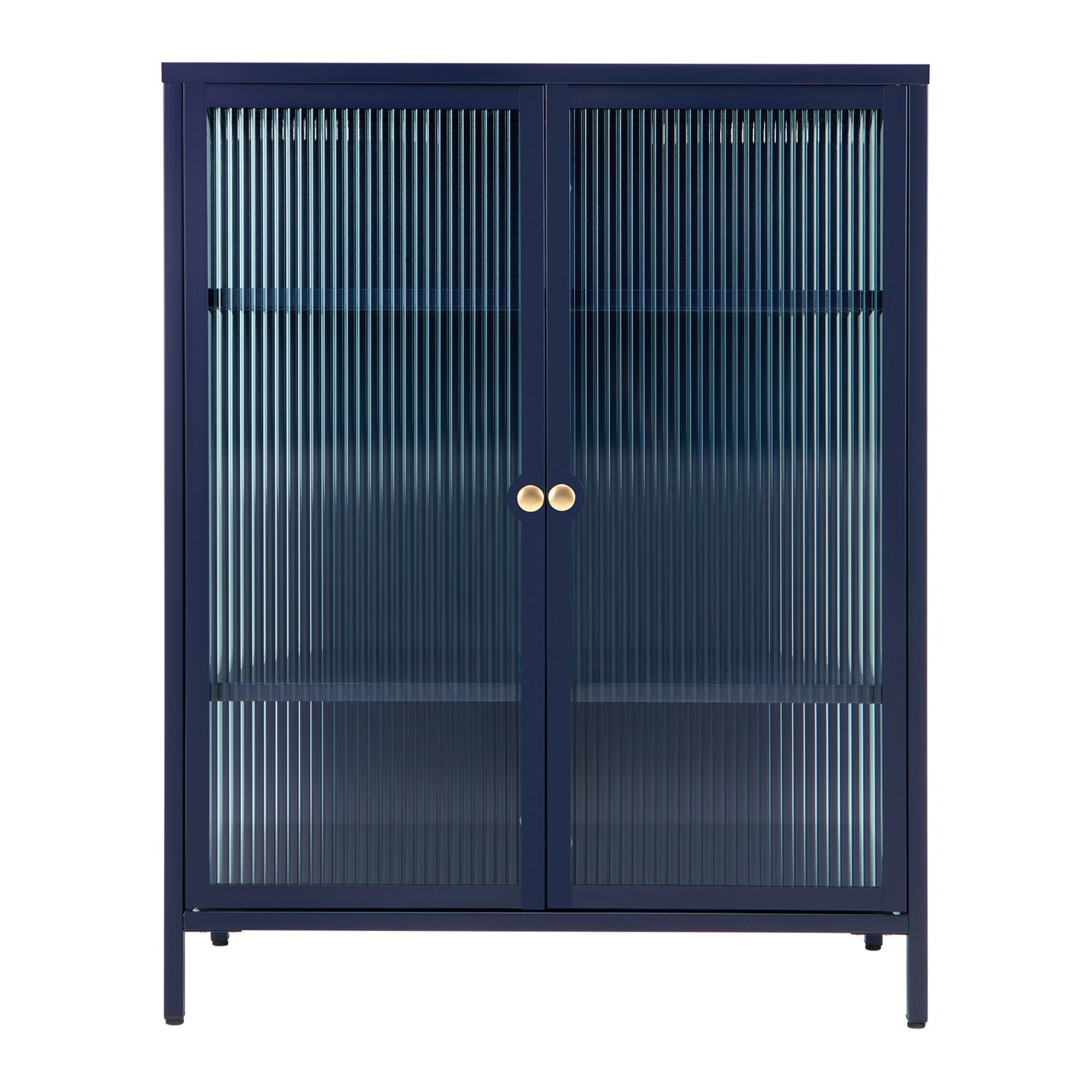 furniture, mirror, and home decor