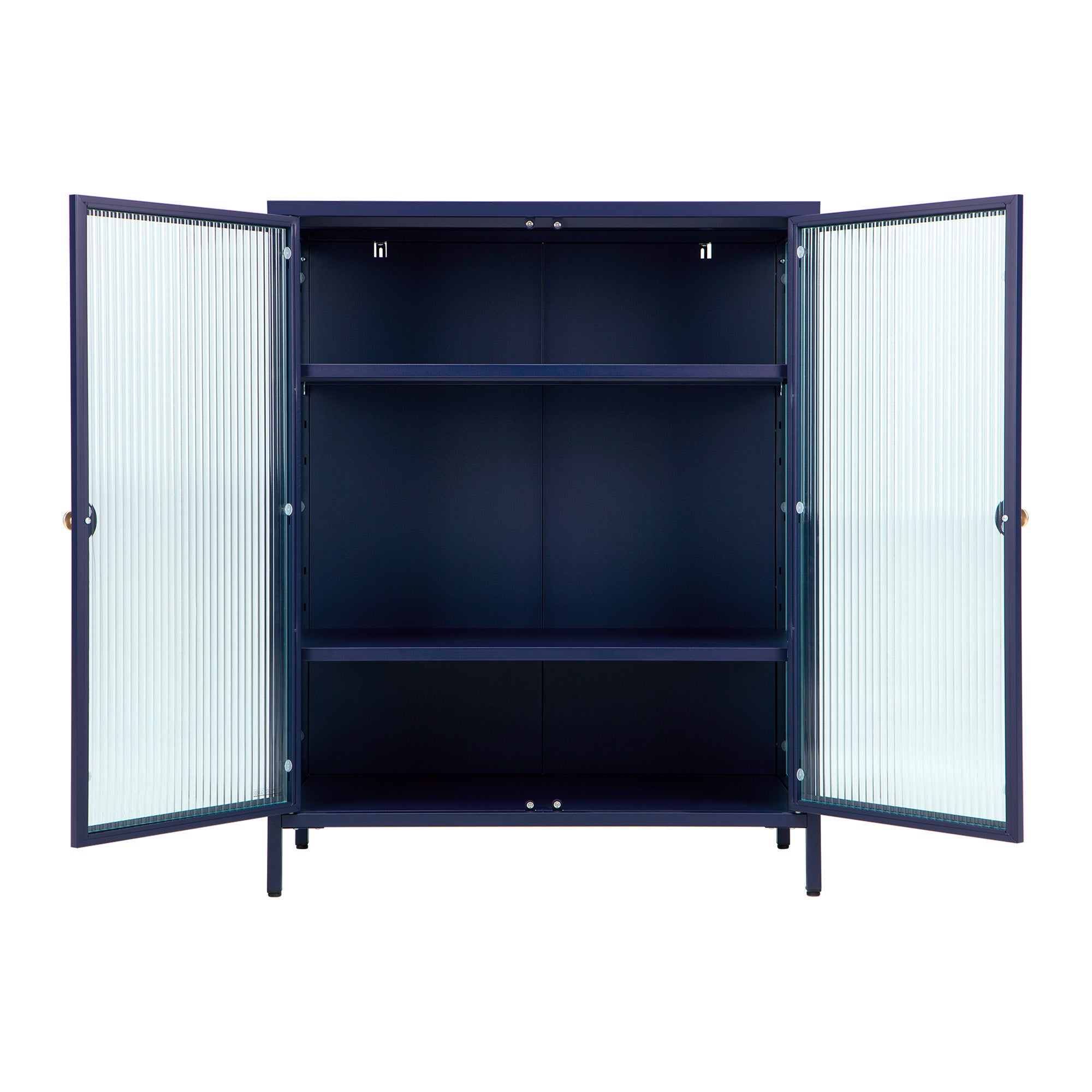 furniture, mirror, and home decor