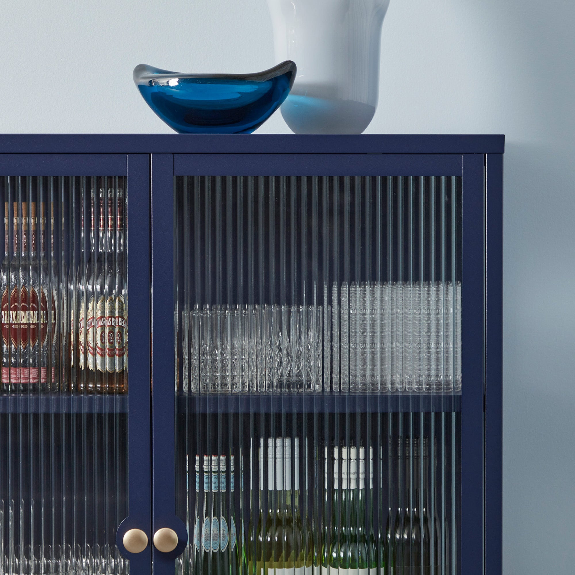 furniture, mirror, and home decor