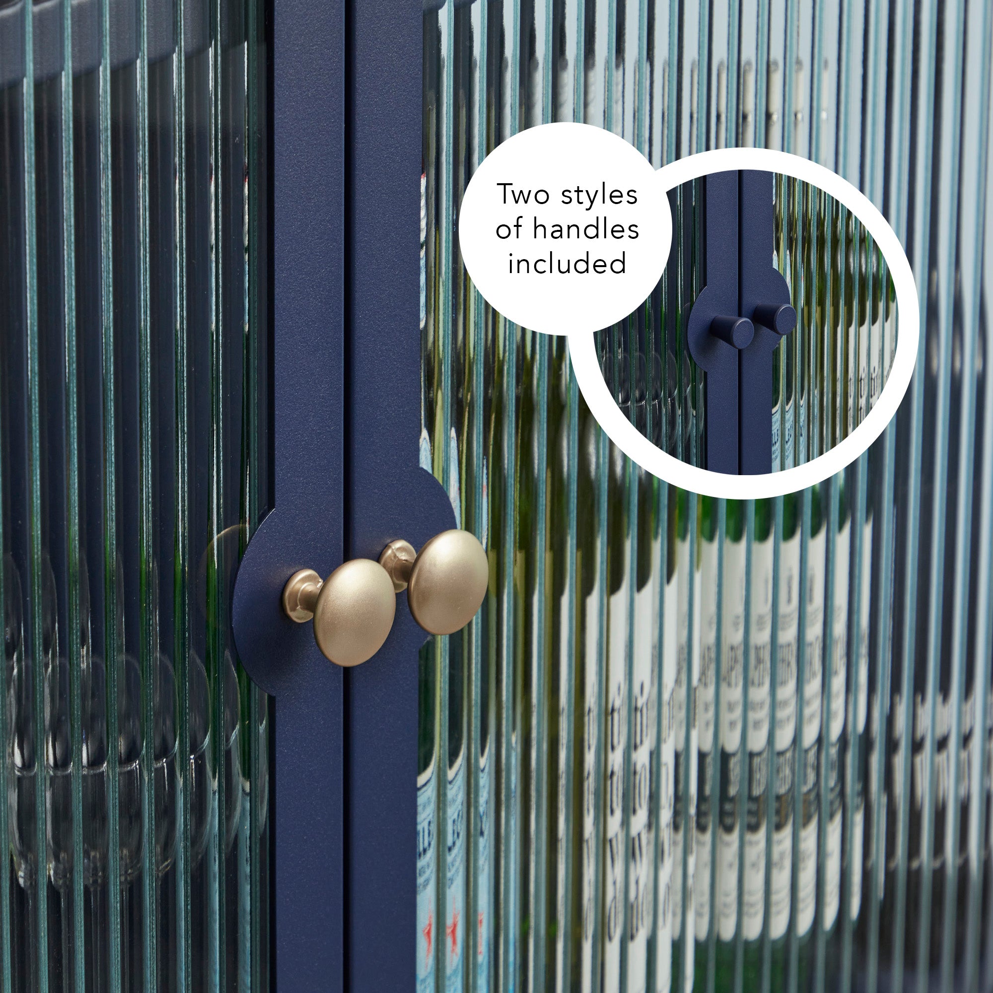 furniture, mirror, and home decor