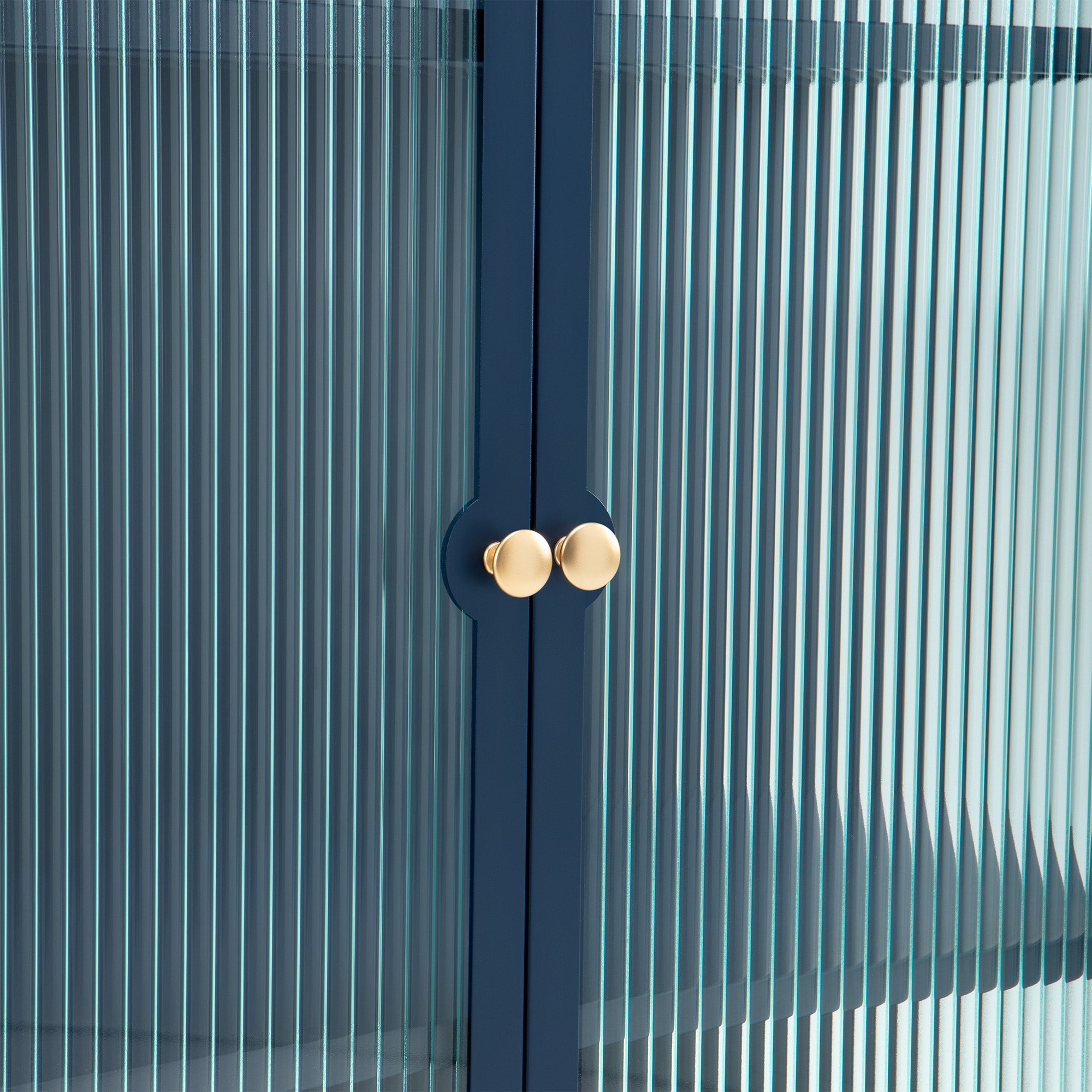 furniture, mirror, and home decor