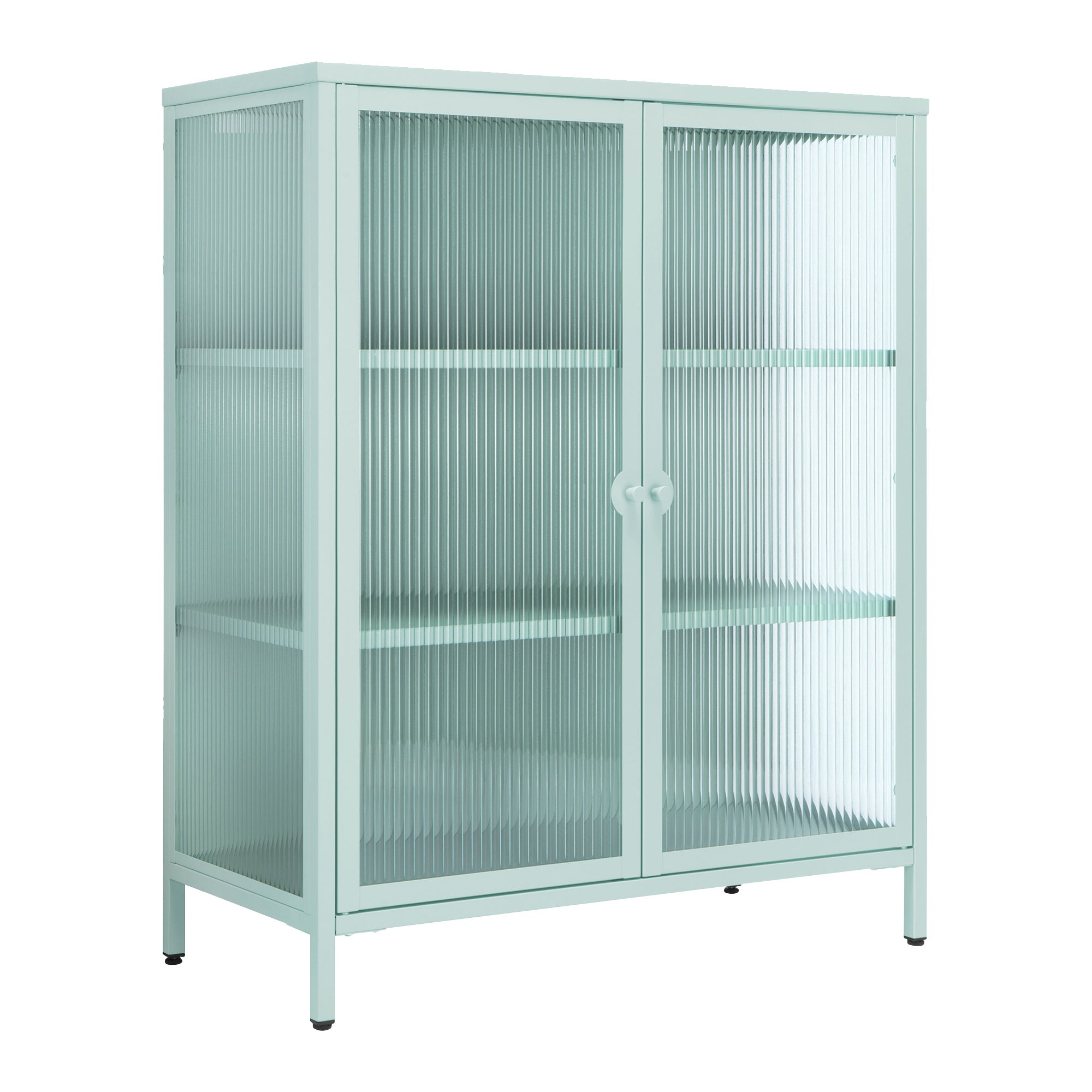 furniture, mirror, and home decor