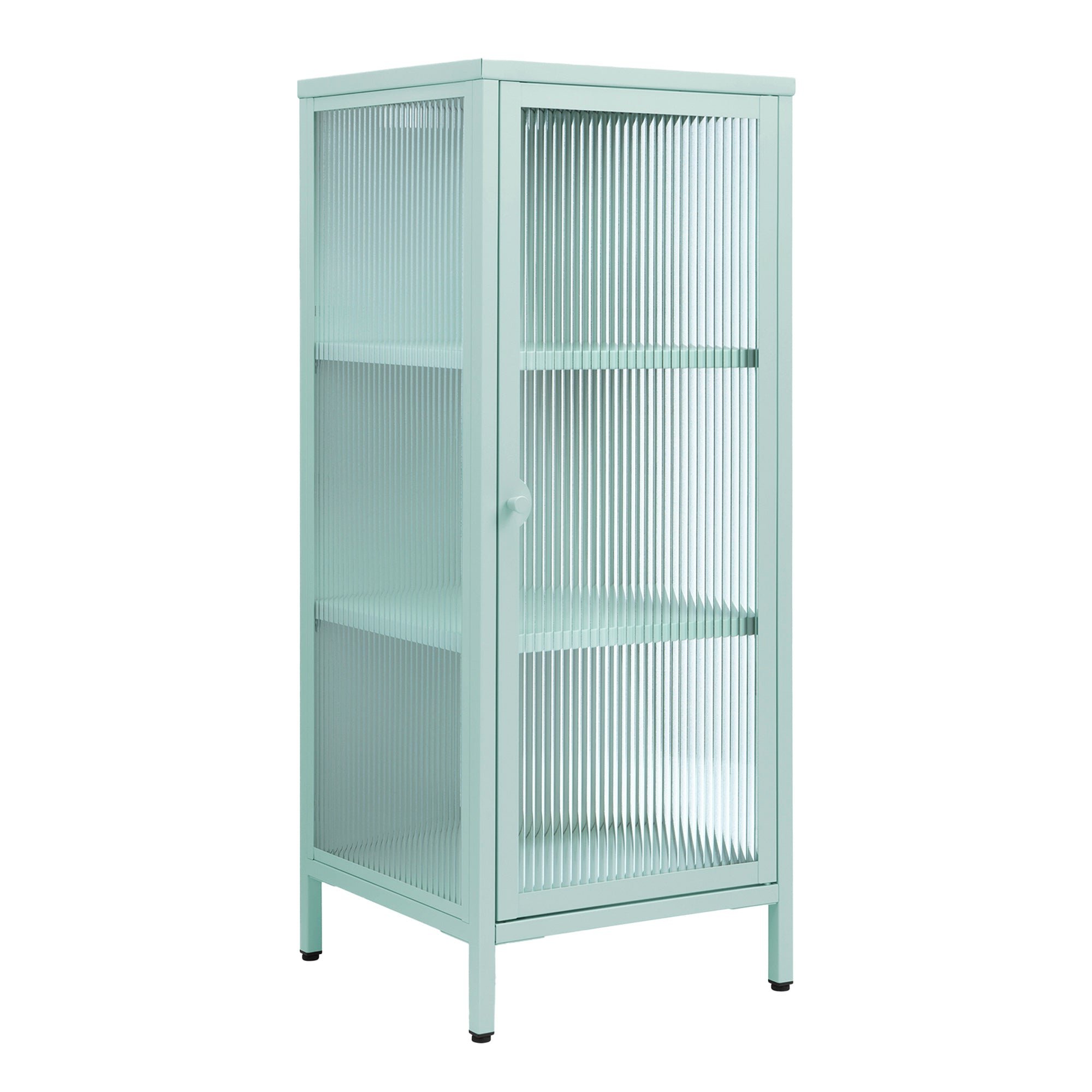 furniture, mirror, and home decor