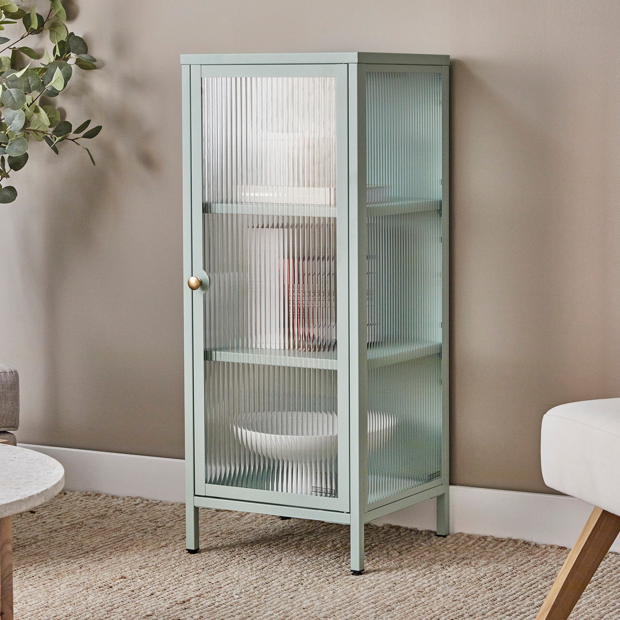 furniture, mirror, and home decor