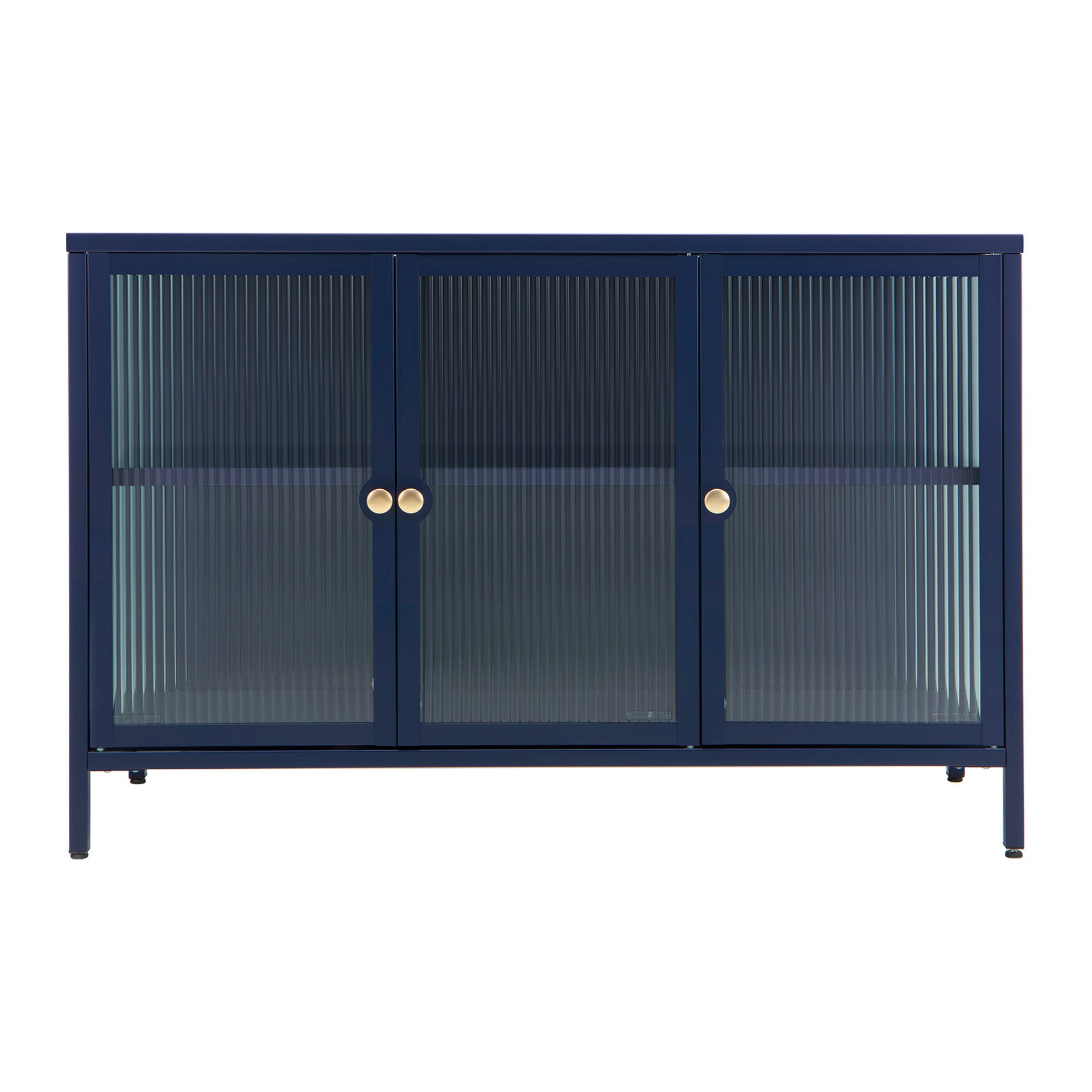 furniture, mirror, and home decor