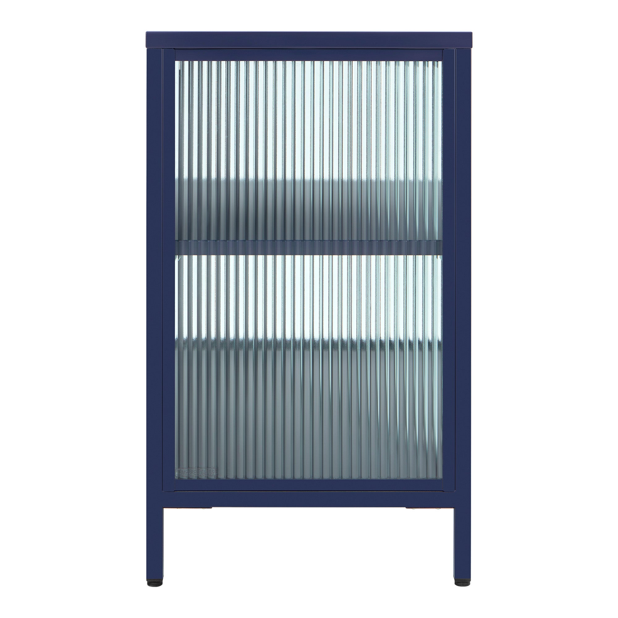 furniture, mirror, and home decor