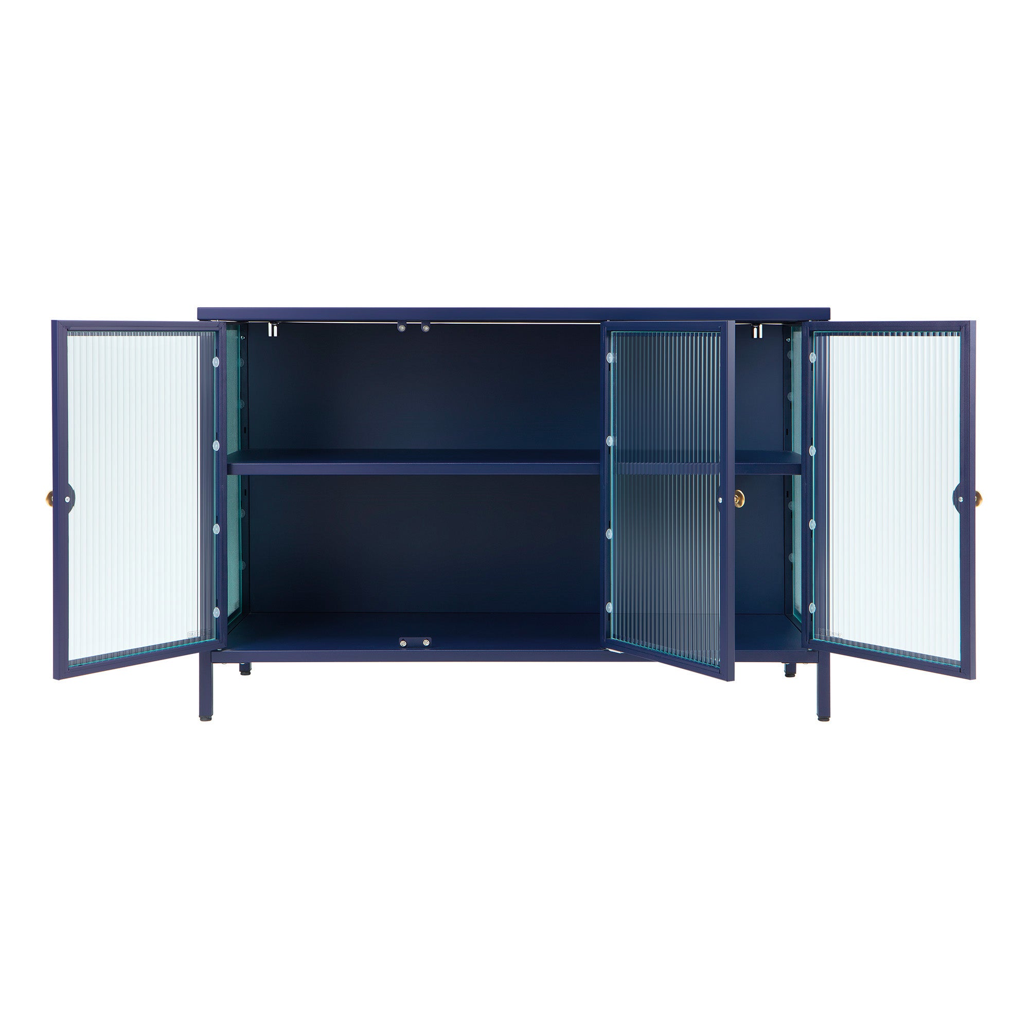 furniture, mirror, and home decor