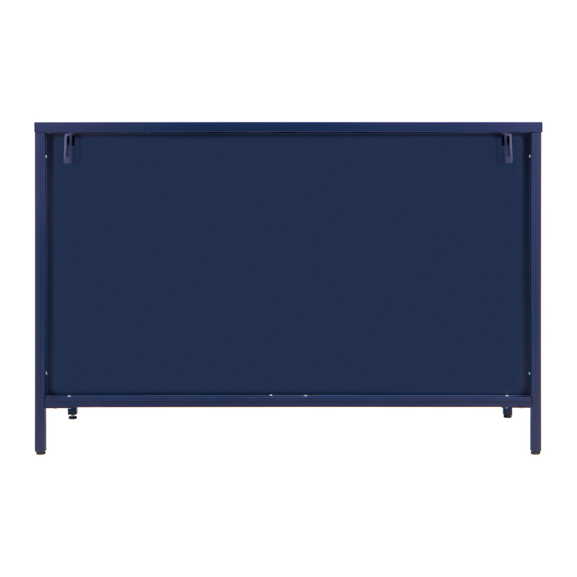 furniture, mirror, and home decor