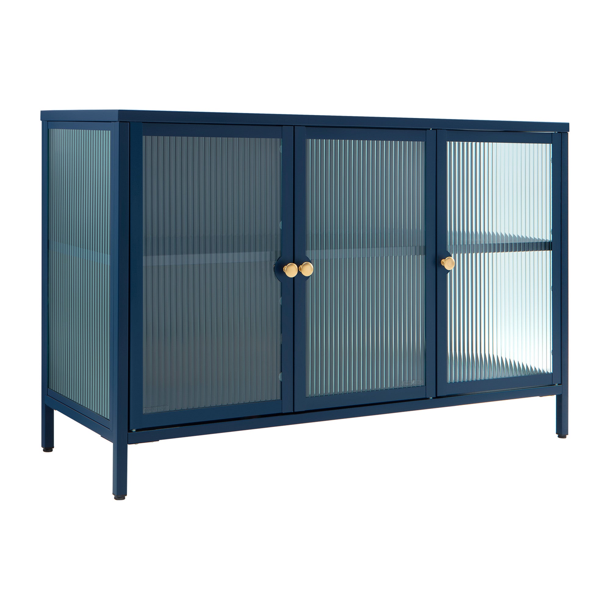 furniture, mirror, and home decor