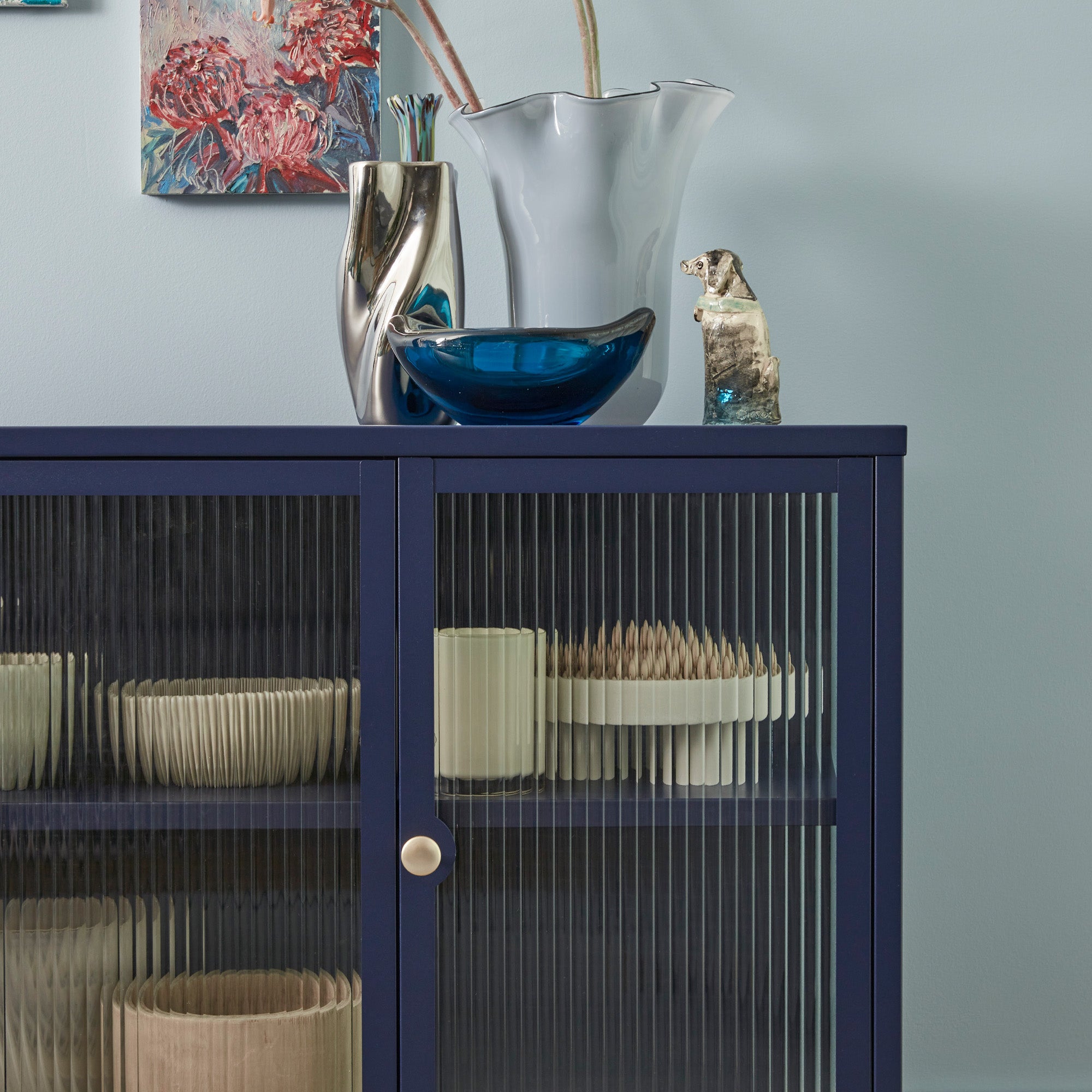 furniture, mirror, and home decor