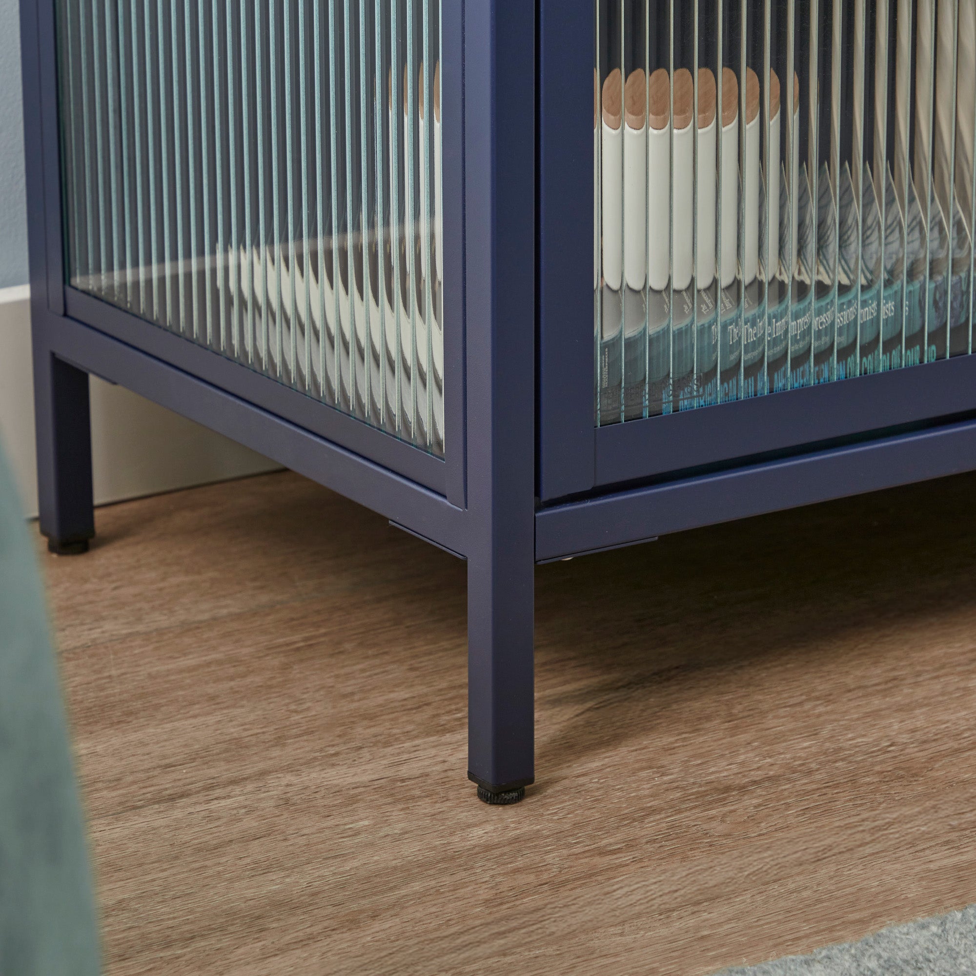 furniture, mirror, and home decor