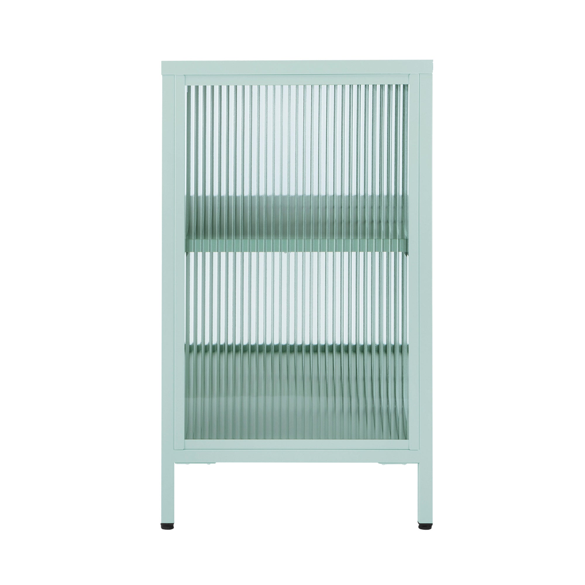 furniture, mirror, and home decor