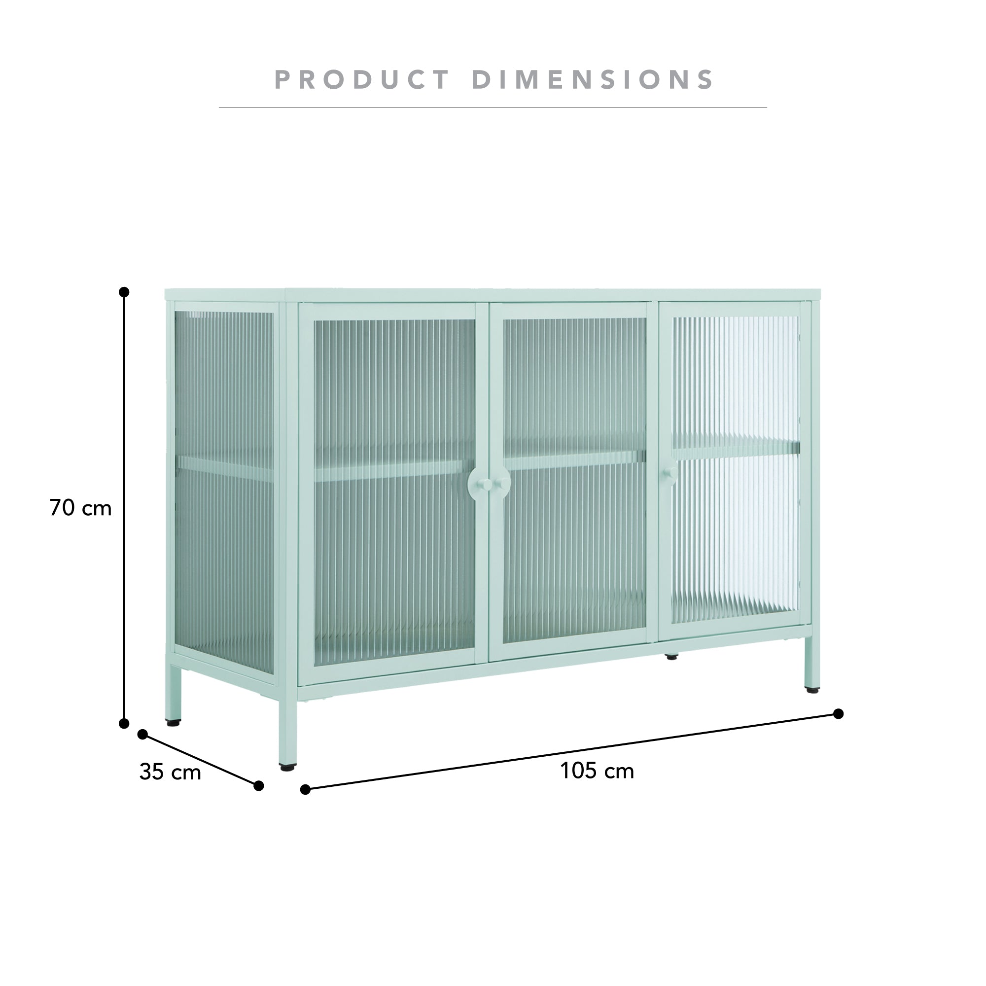 furniture, mirror, and home decor