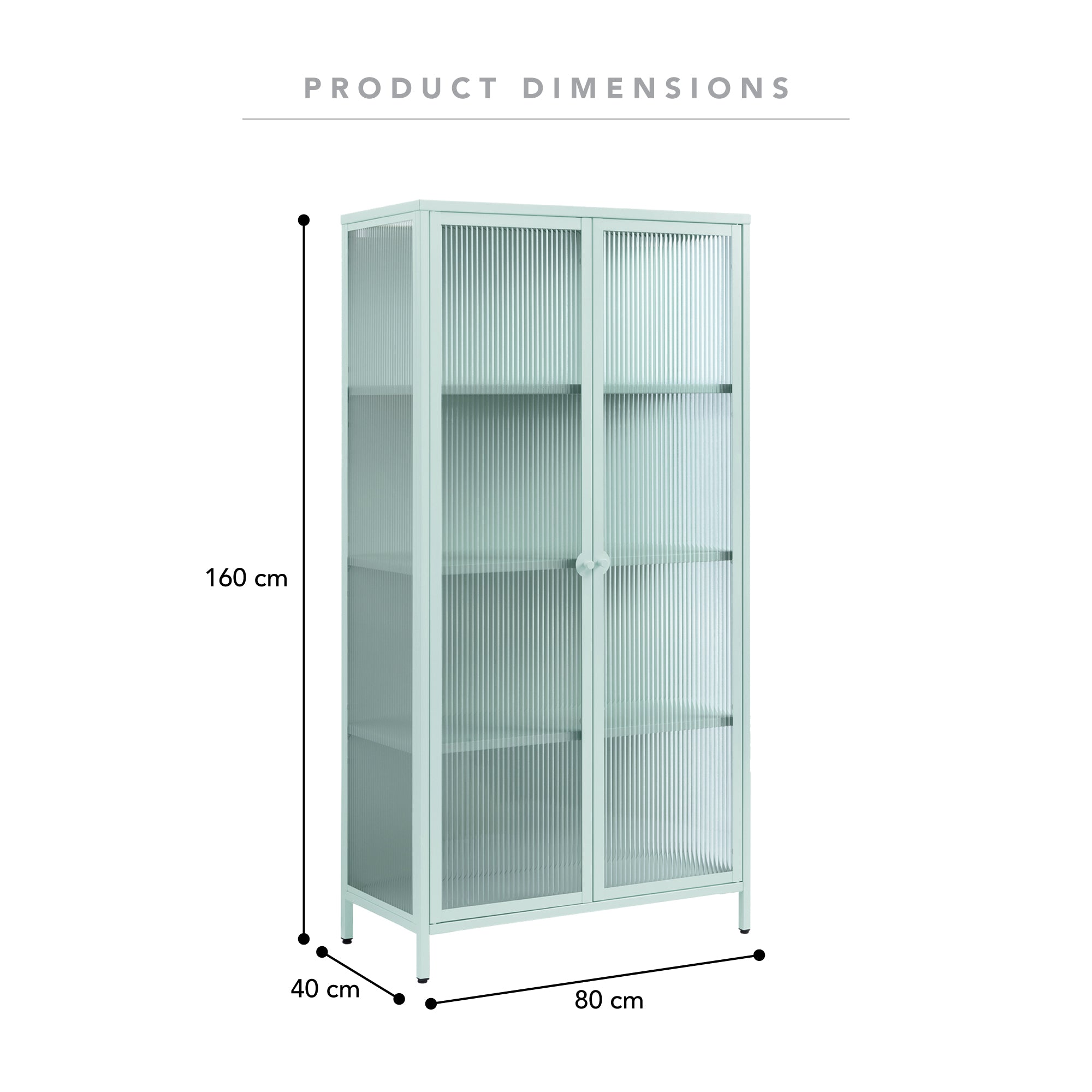 furniture, mirror, and home decor