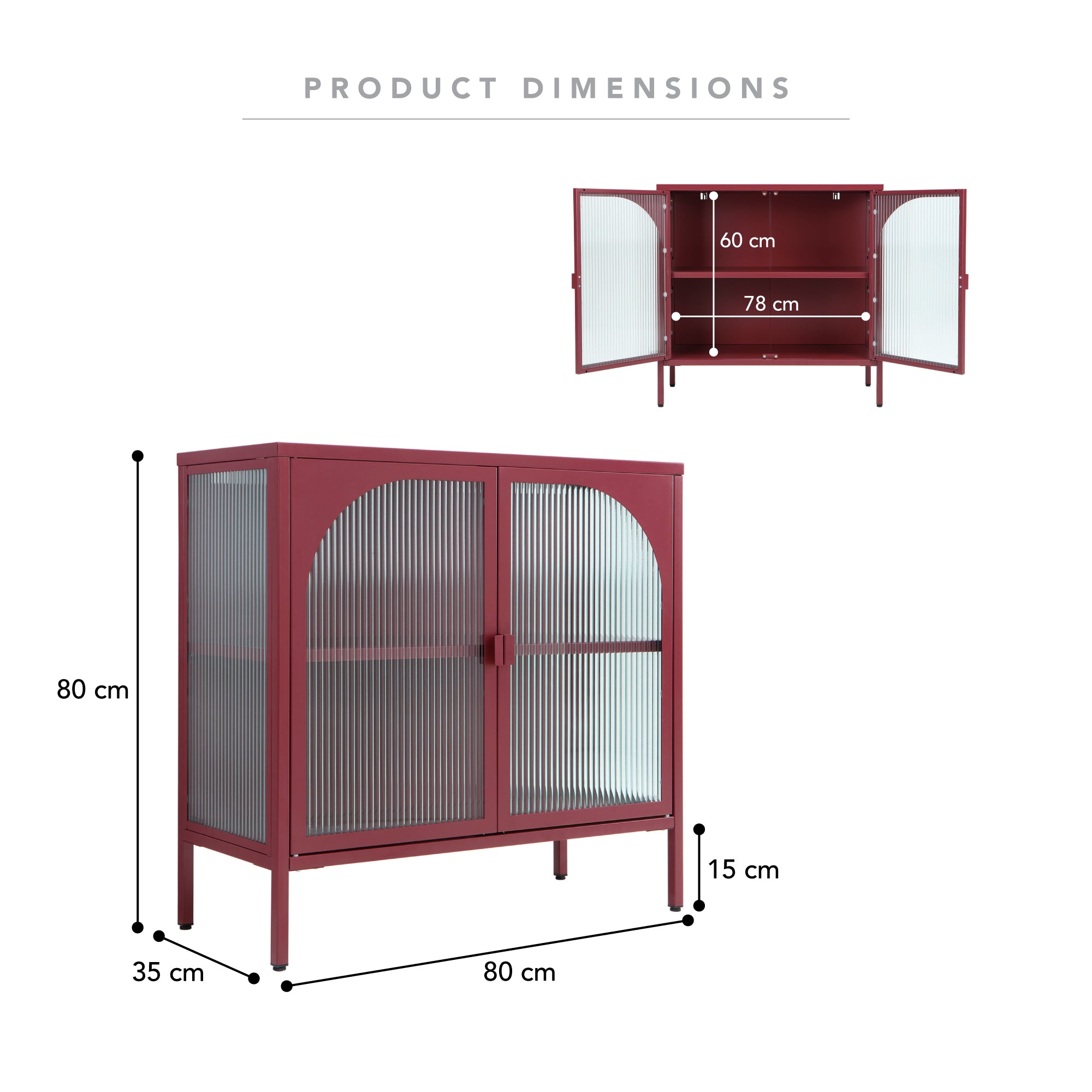 furniture, mirror, and home decor