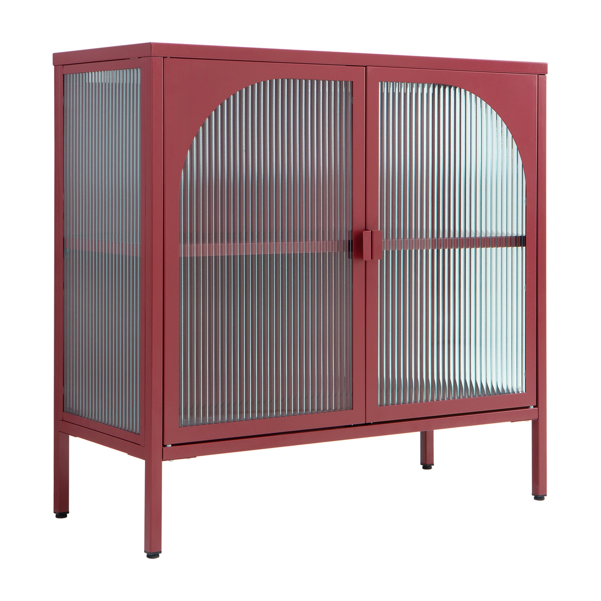 furniture, mirror, and home decor